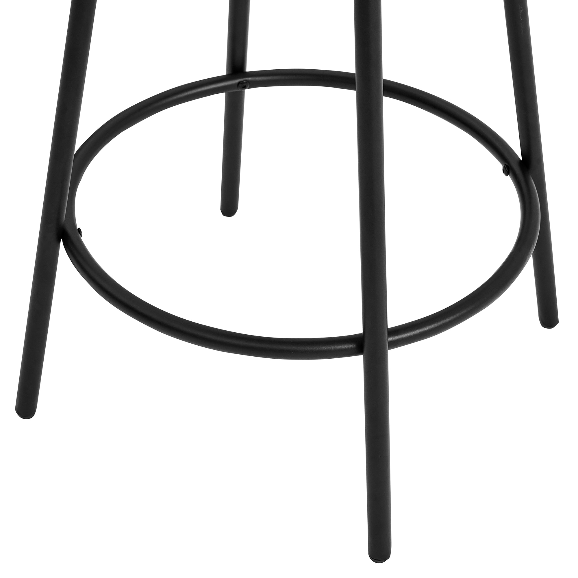 Circle 55 LWSY2007-B-L2265 stools - View #8
