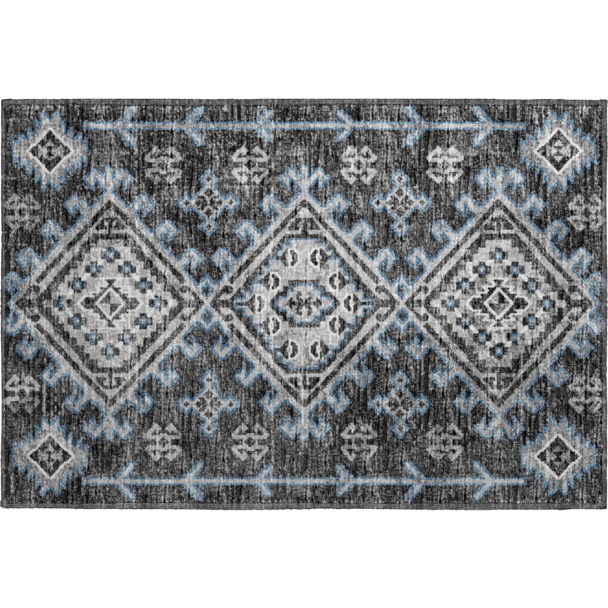 Addison Rugs AMF73SH20X30 rugs - View #2