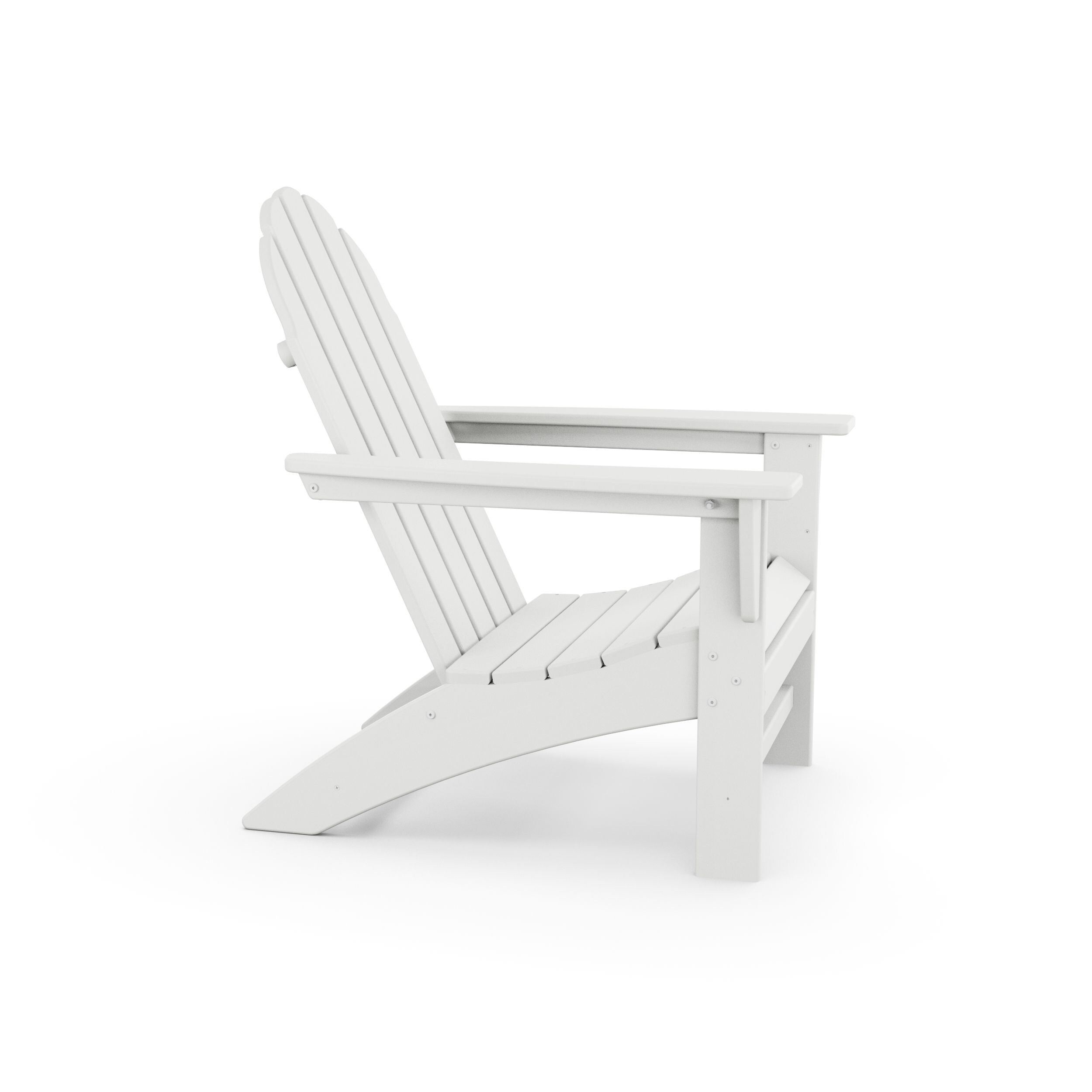 trex adirondack chairs lowes