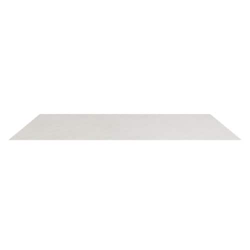 Three-dimensional representation of the product