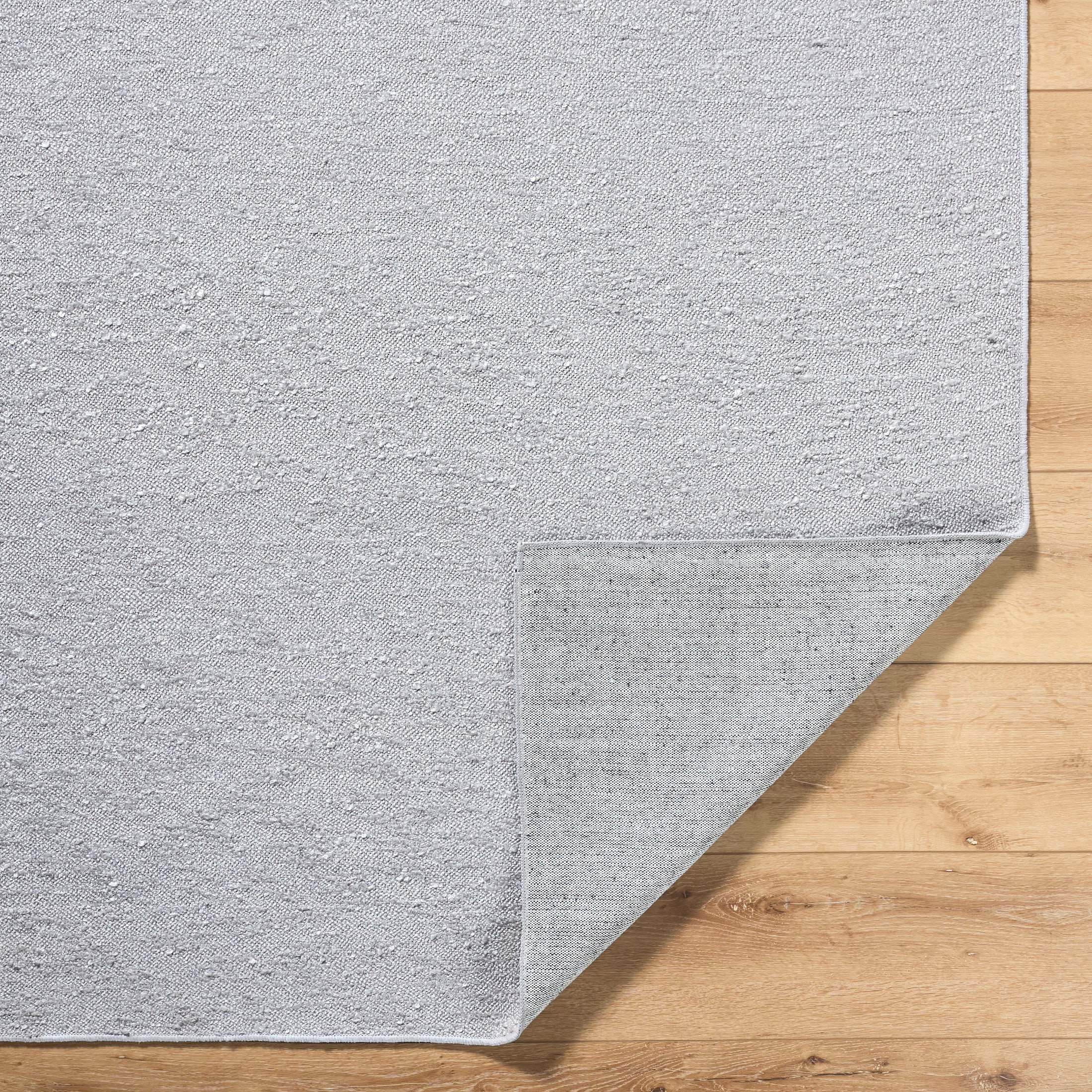 Livabliss LSH2307-2745 rugs - View #4