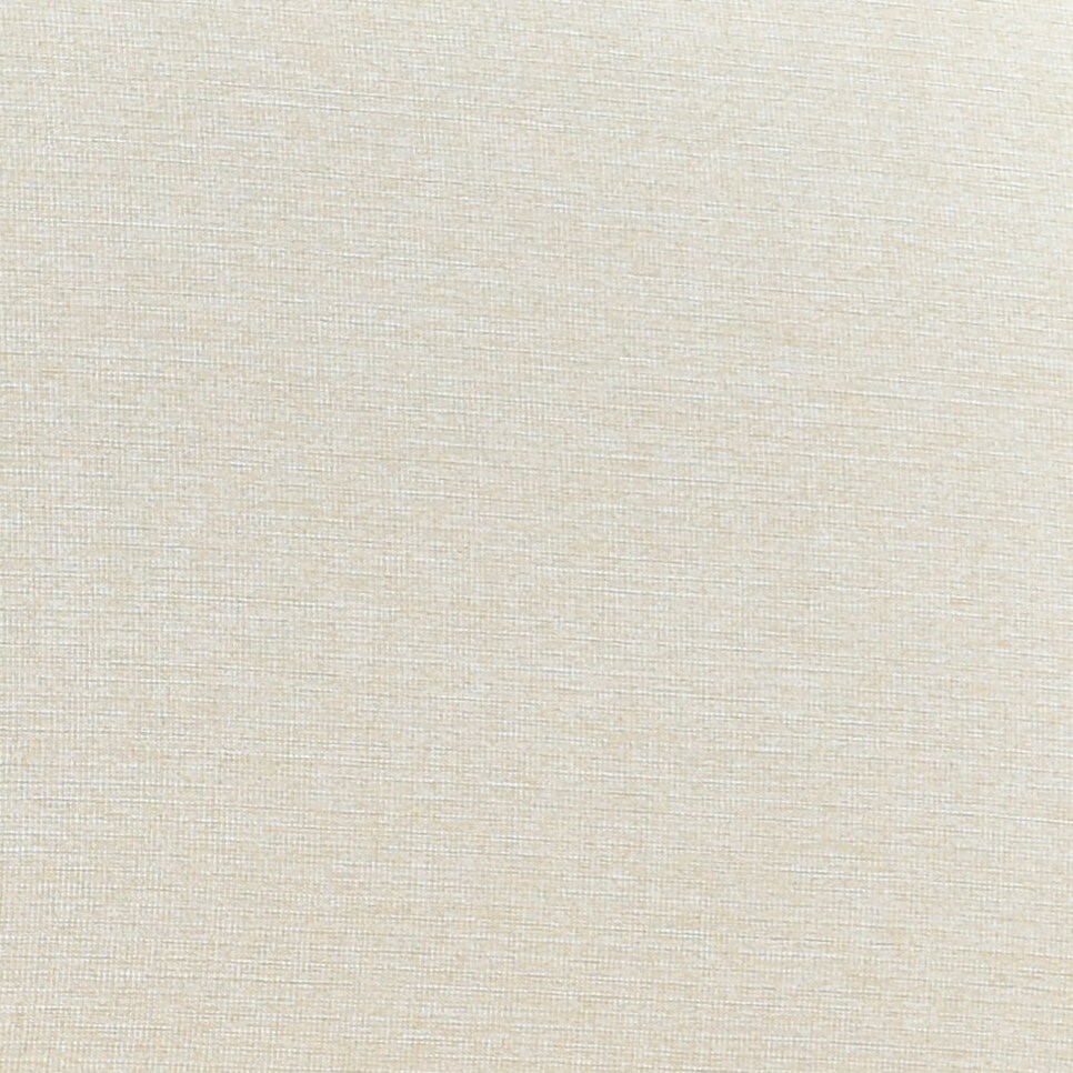 AC Pacific SAMANTHA-BEIGE-C chairs - View #9