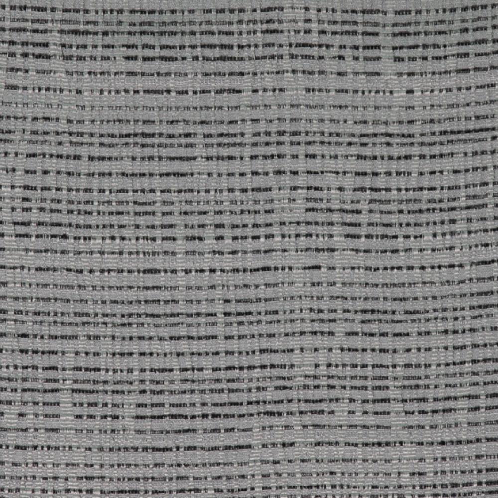 Eclipse 16407052018BLK valances - View #2