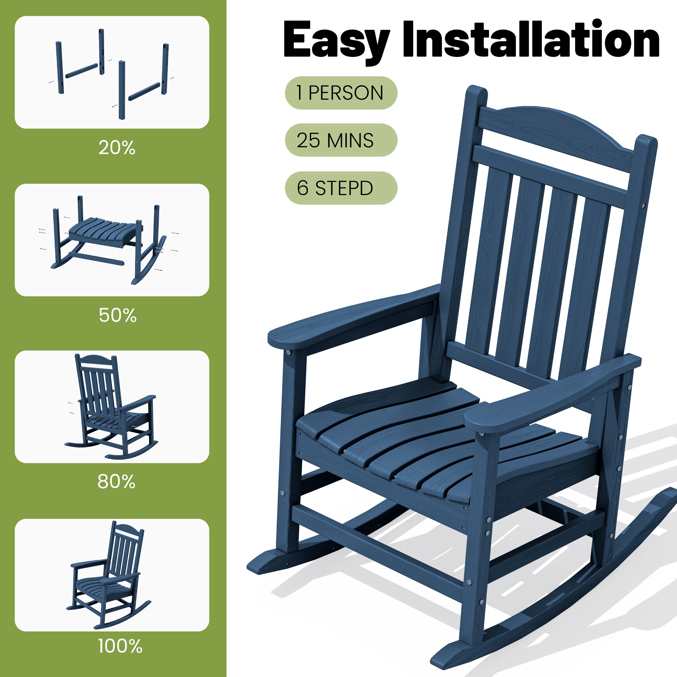 VOUA WYYY-NV Patio-Chairs - View #8