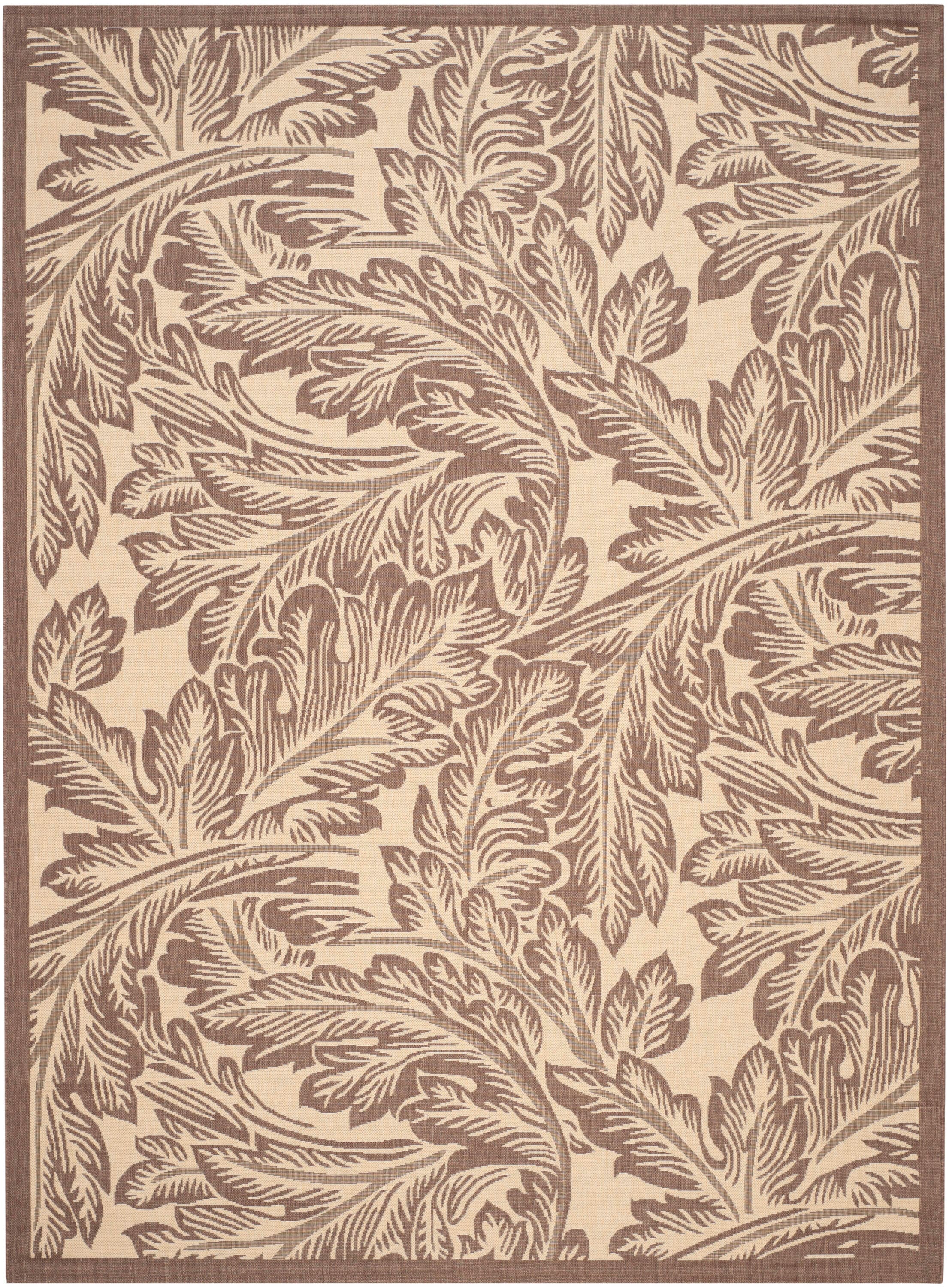 Safavieh CY2996-3401-8 rugs - View #2