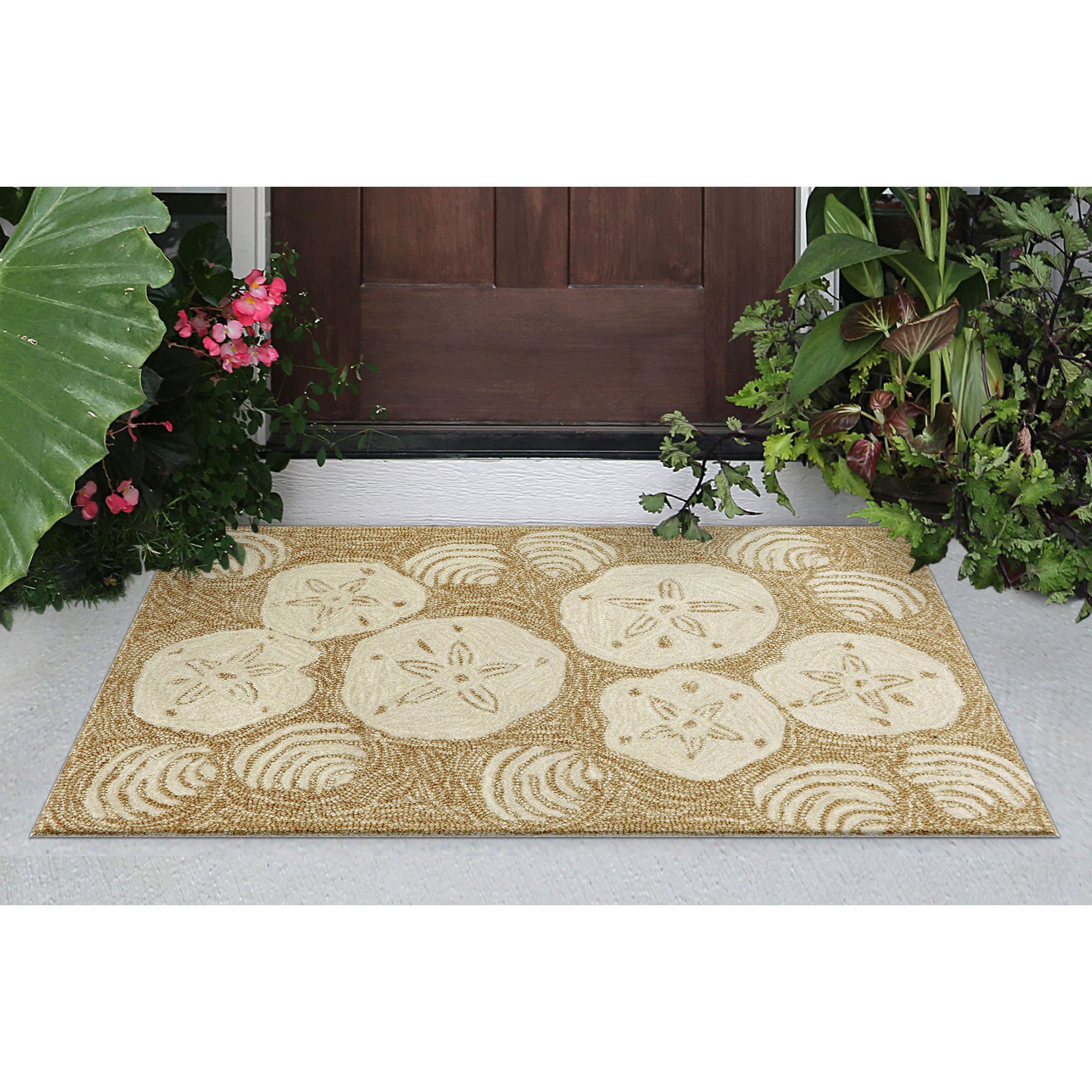 Liora Manne FTP34140822 rugs - View #11