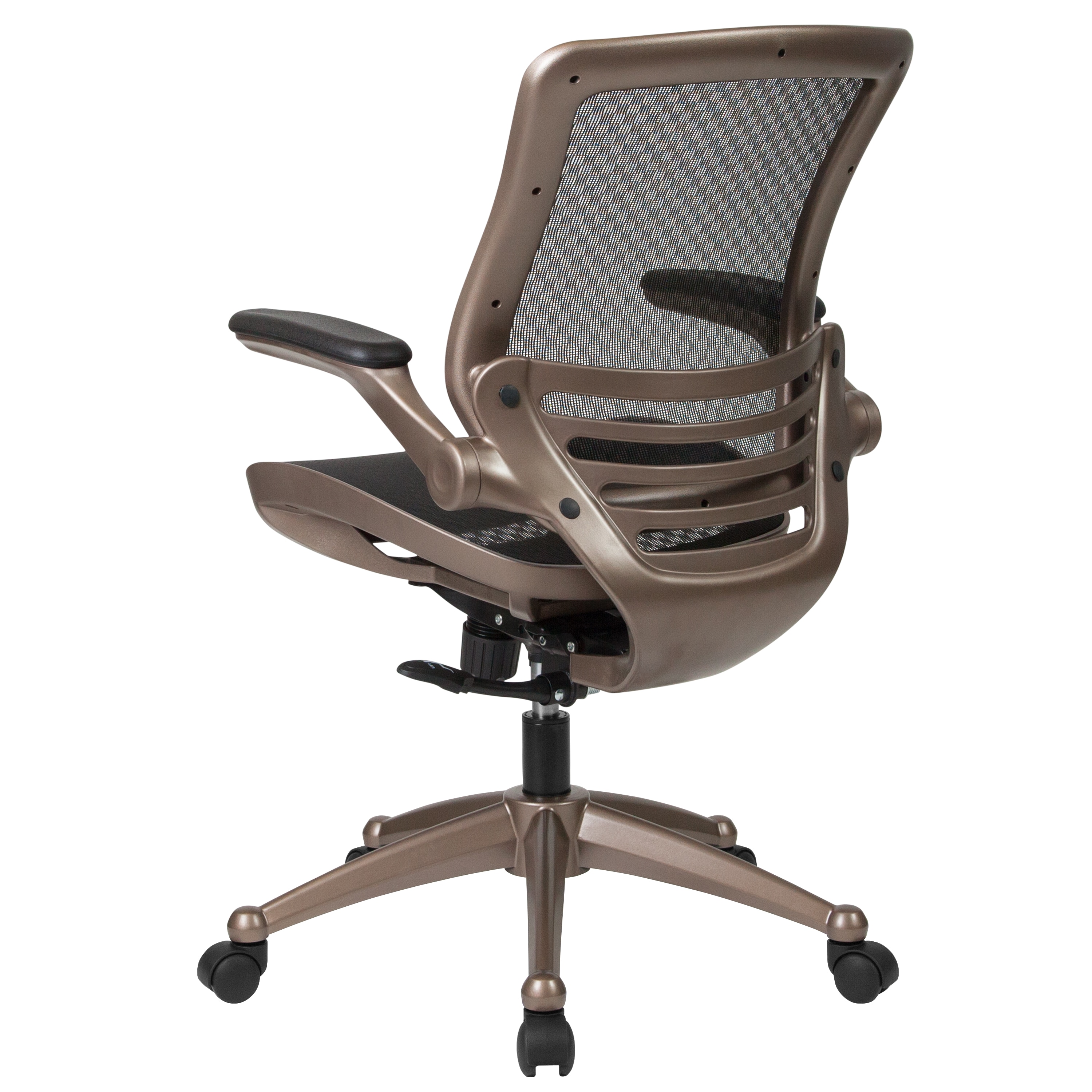 Flash Furniture 889142216698 Office-Chairs - View #9