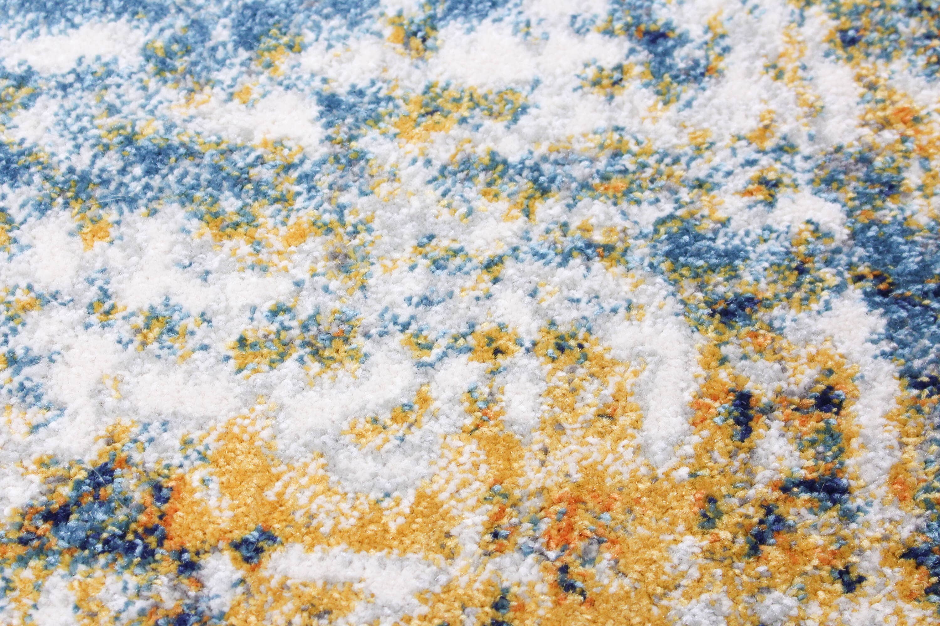 Bashian 649652262598 rugs - View #4