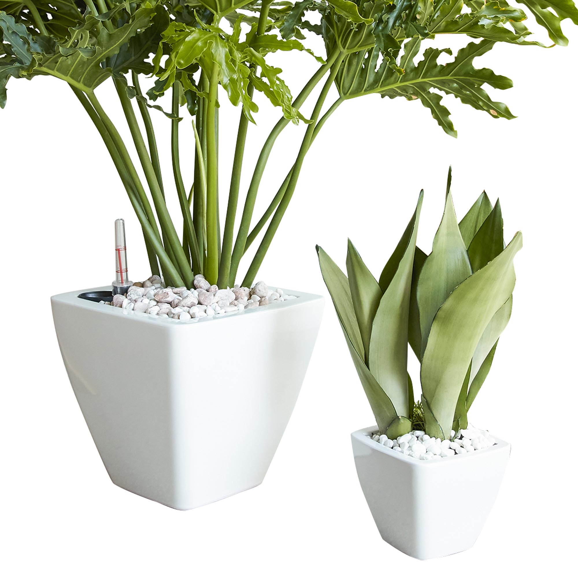 Miki Shinly JJ-4622-05DTY Planter-Window-Box - View #4