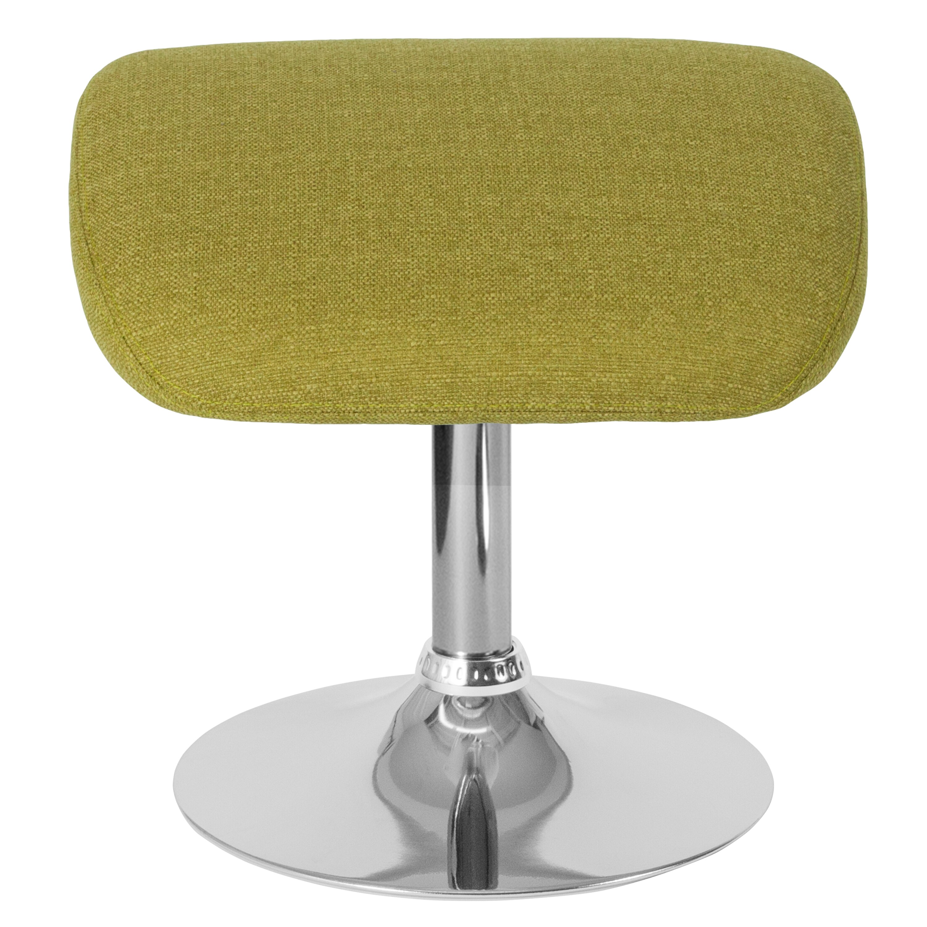 Flash Furniture 889142460633 Indoor-Ottomans - View #4