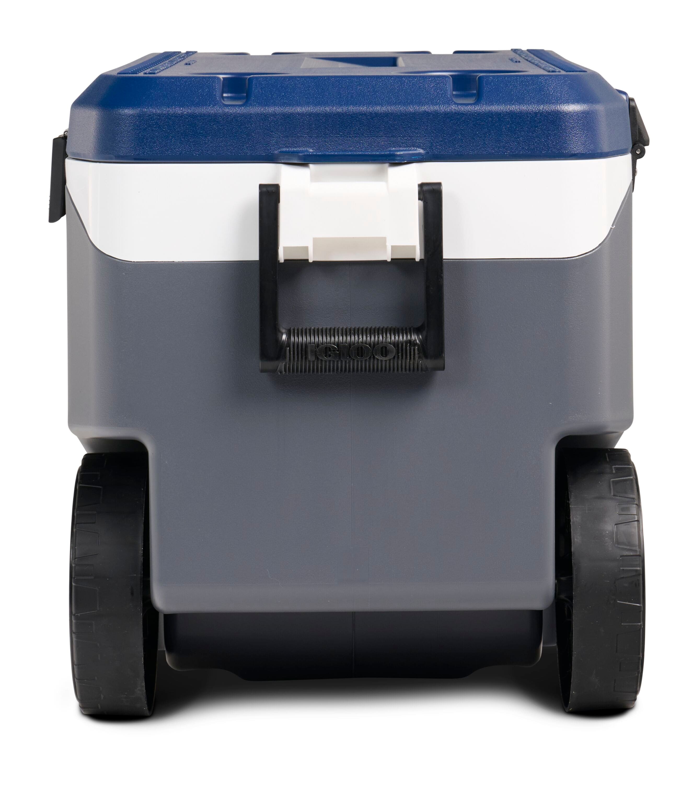 Igloo 34547 Portable-Coolers - View #9
