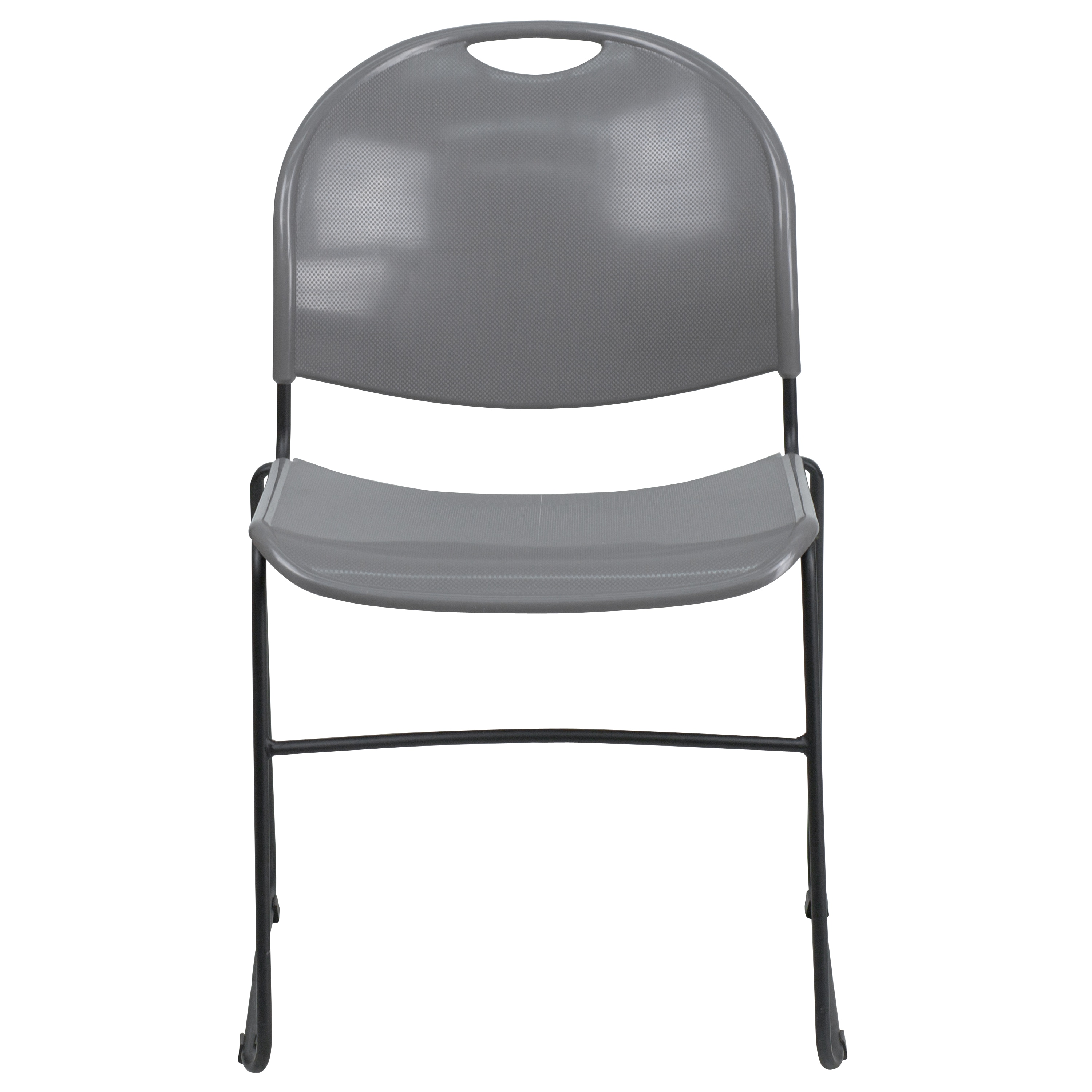 Flash Furniture 812581018615 chairs - View #8