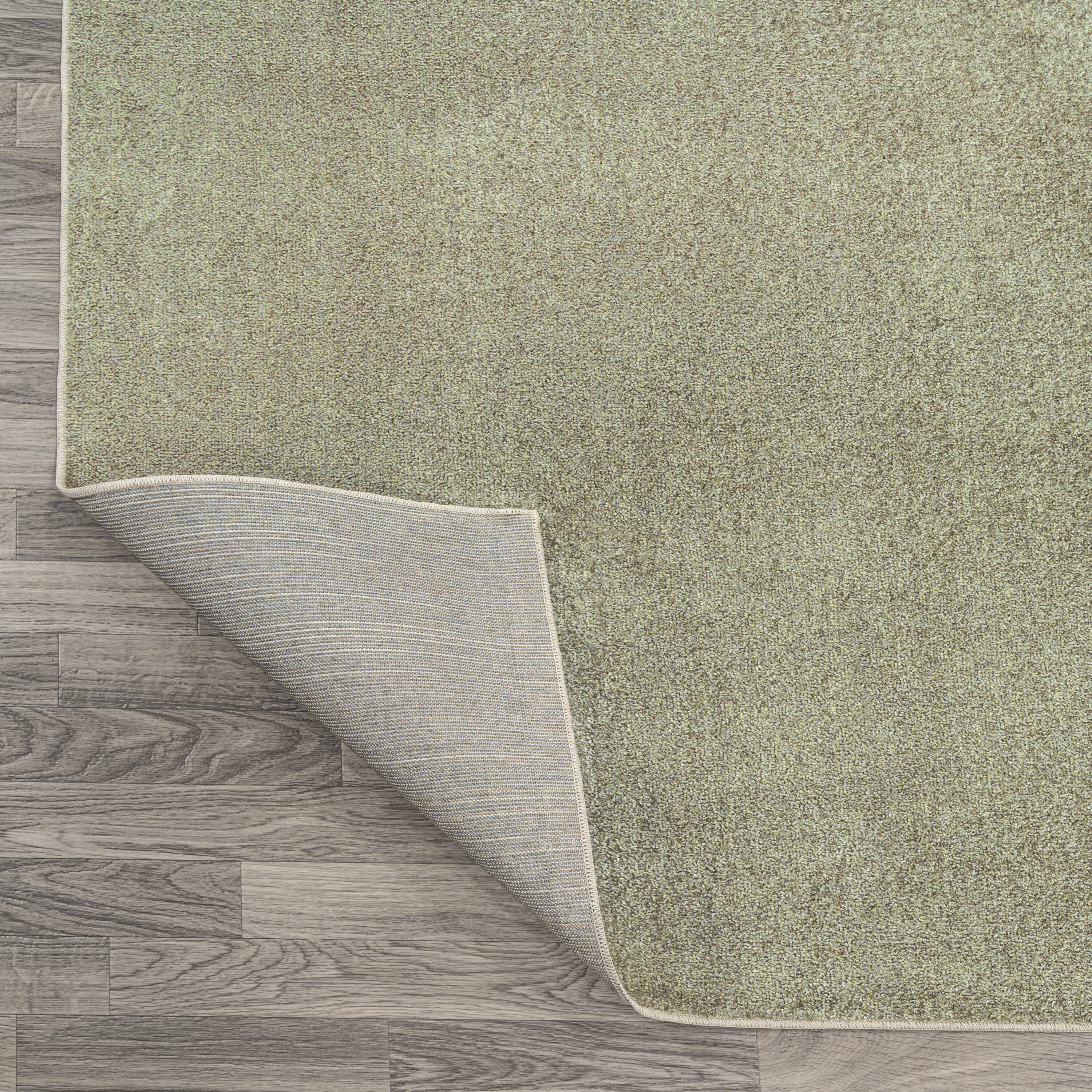 JONATHAN  Y WSH300H-4 rugs - View #8