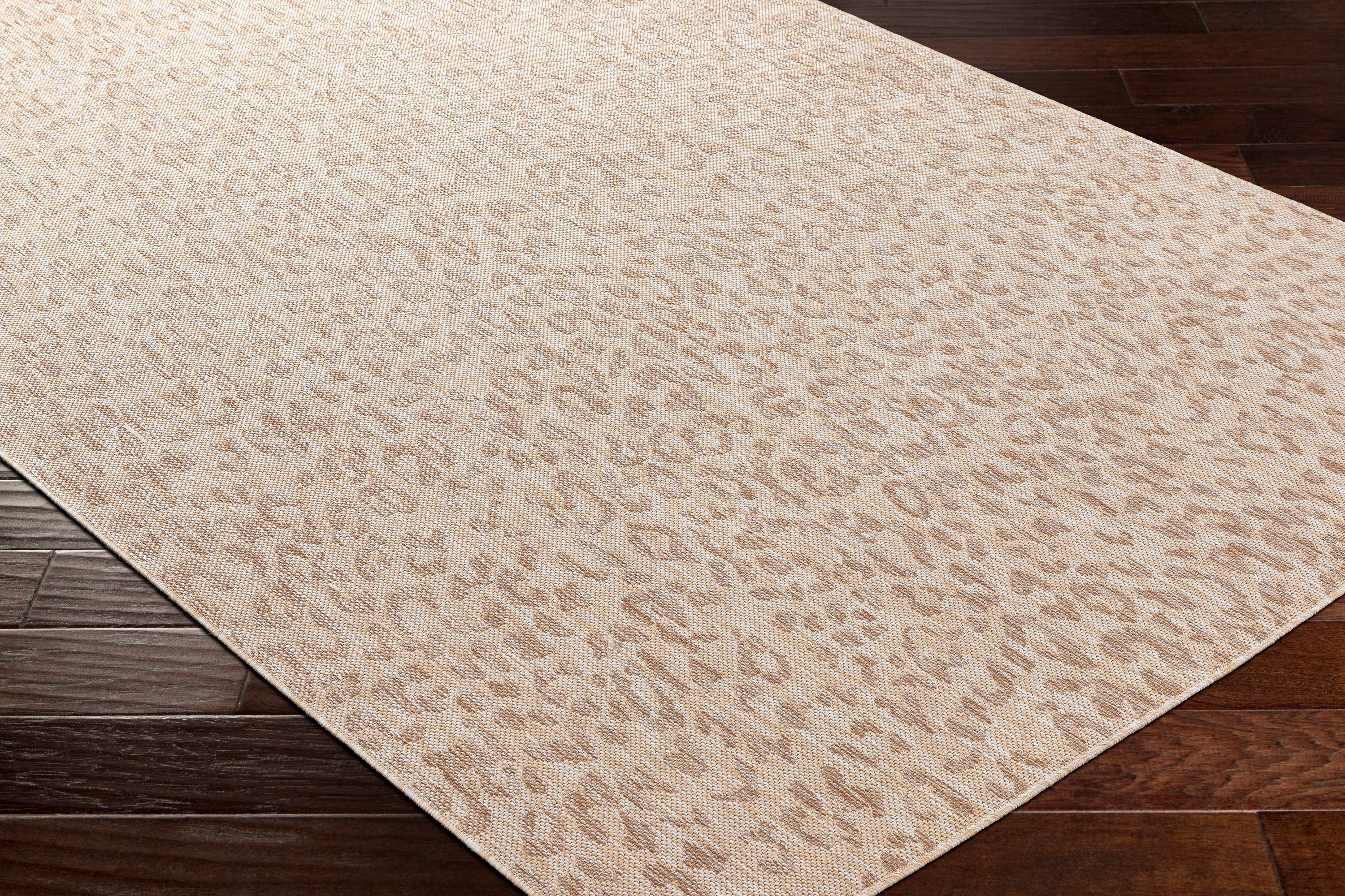 Livabliss TRG2364-537 rugs - View #6