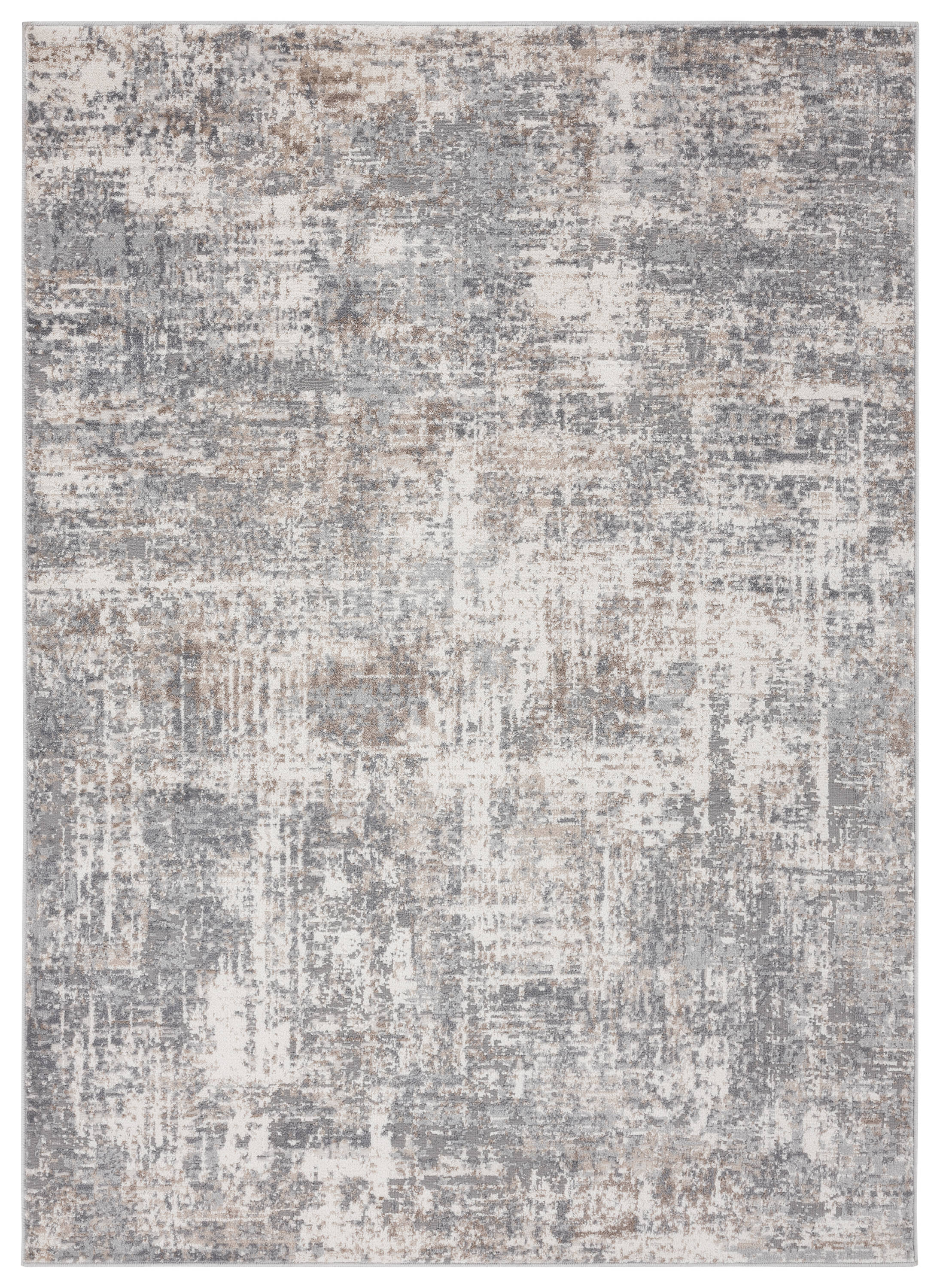 United Weavers Of America 4540 20172 1013 rugs - View #2