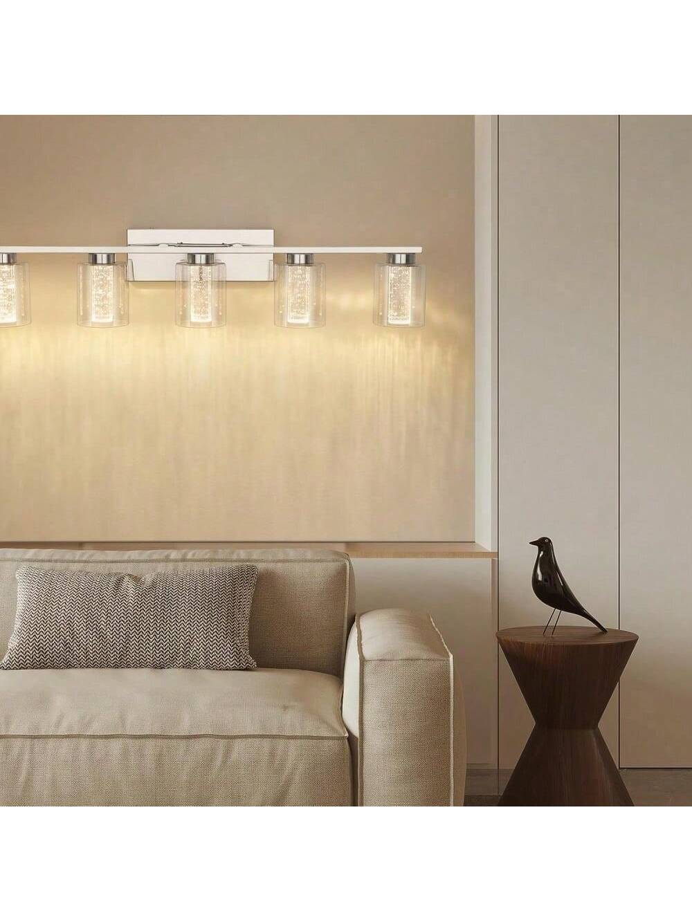 Qeetex PHO-10X3HPQX-HF4 Decorative-Accessories - View #2
