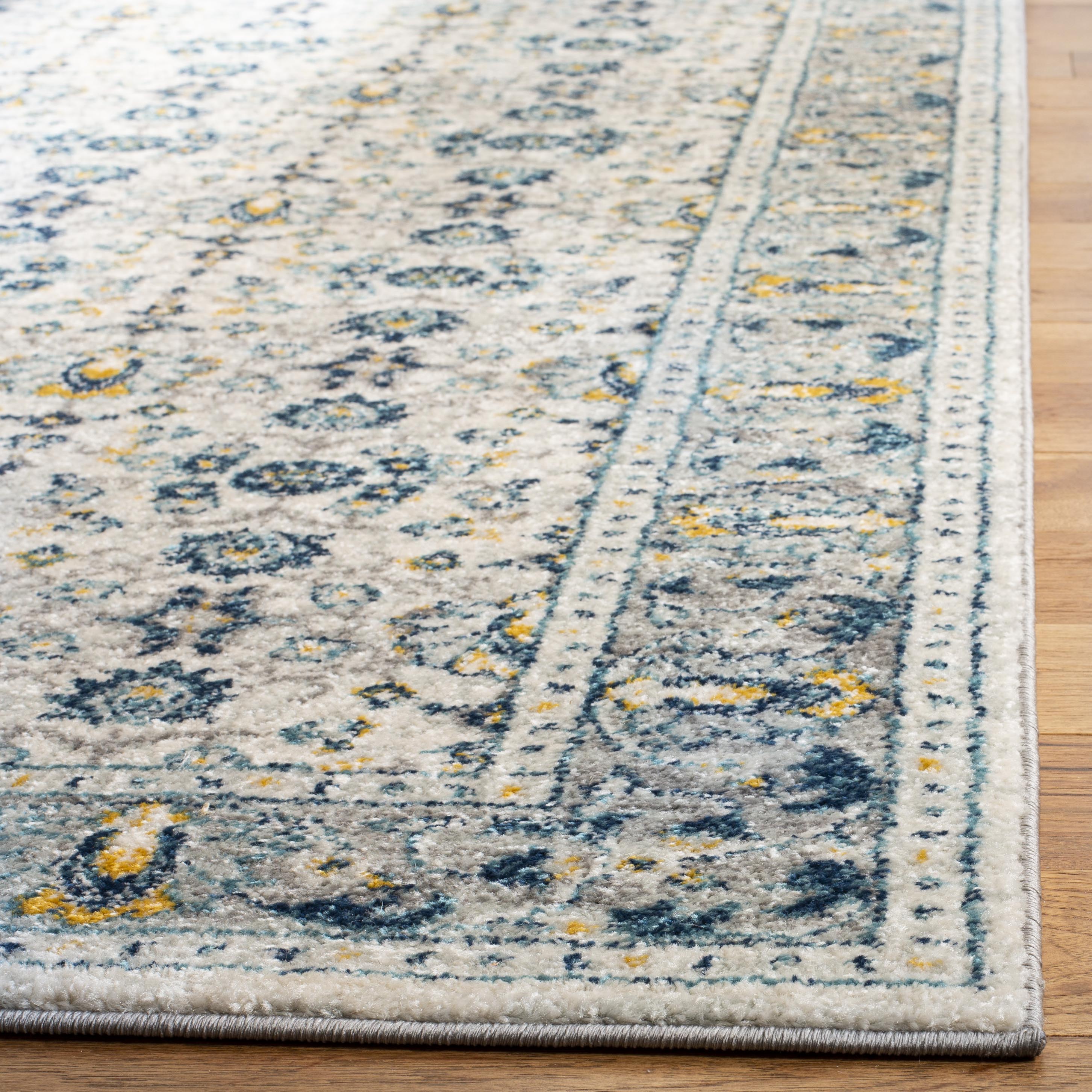Safavieh MAD151N-4 rugs - View #3