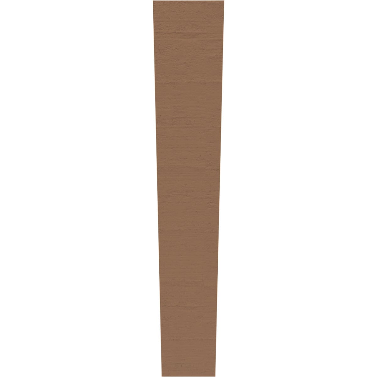 Ekena Millwork BRCUR03X14X18TRARCPR braces - View #3