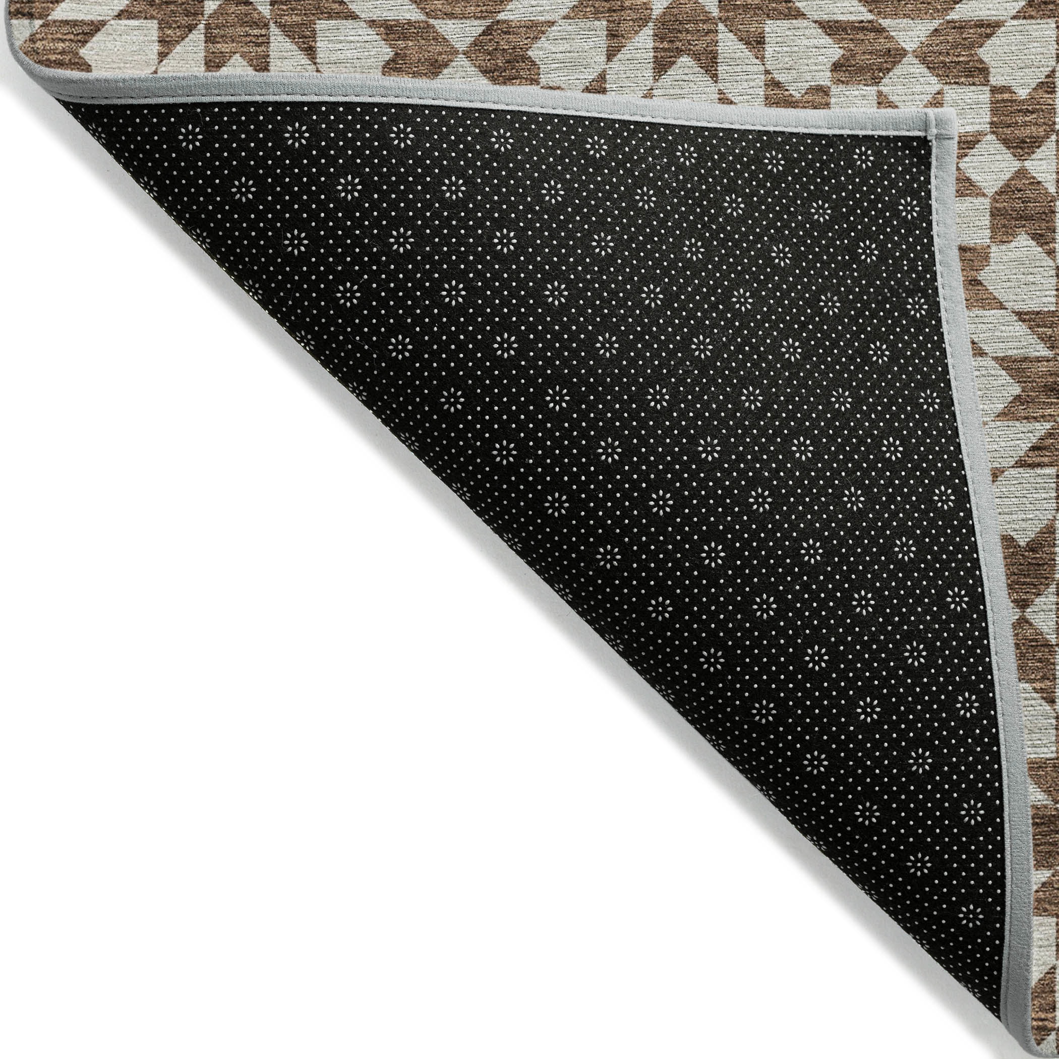 Addison Rugs ACN734CH10X14 rugs - View #5