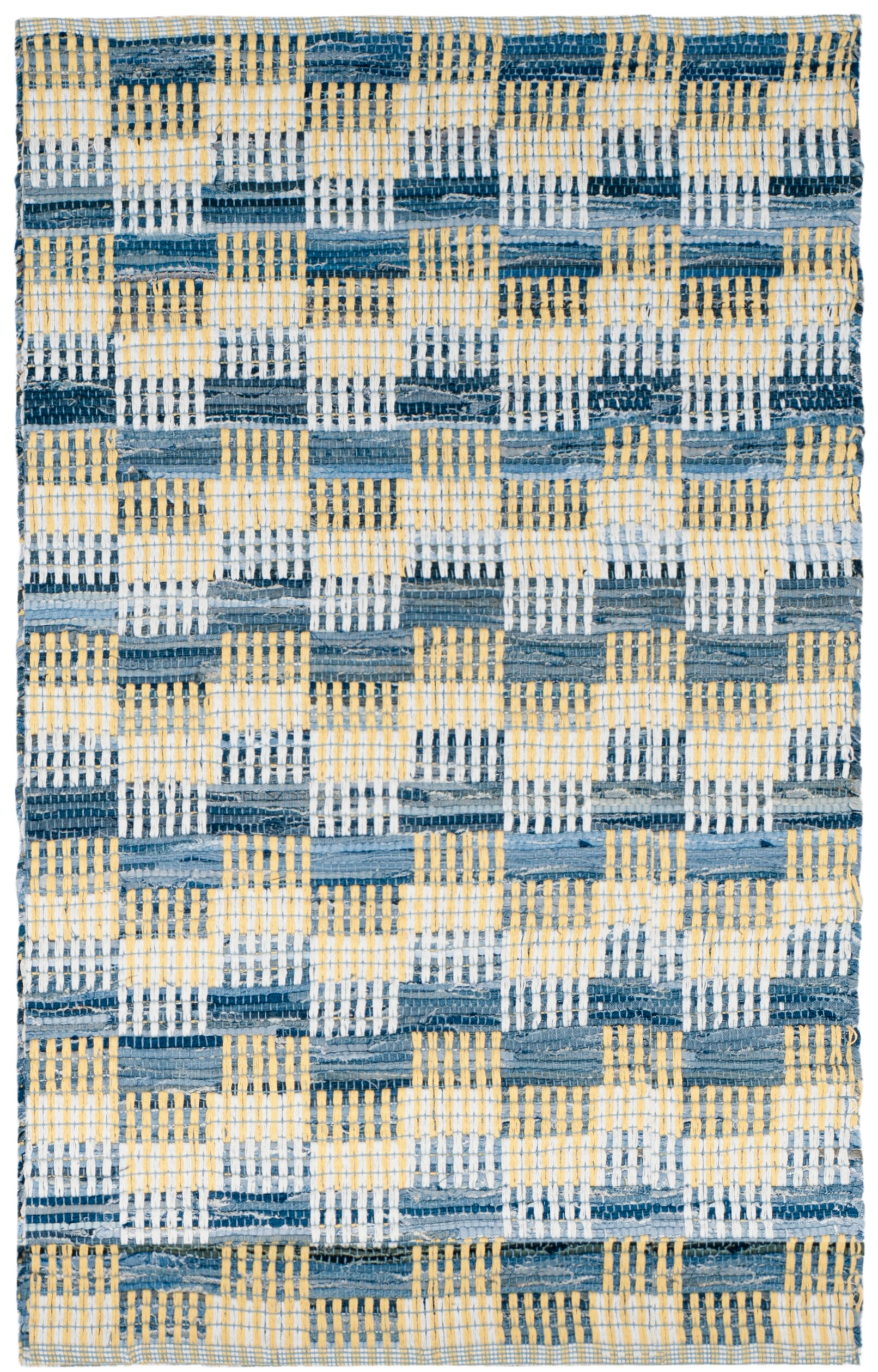 Safavieh MTK121B-24 rugs - View #2