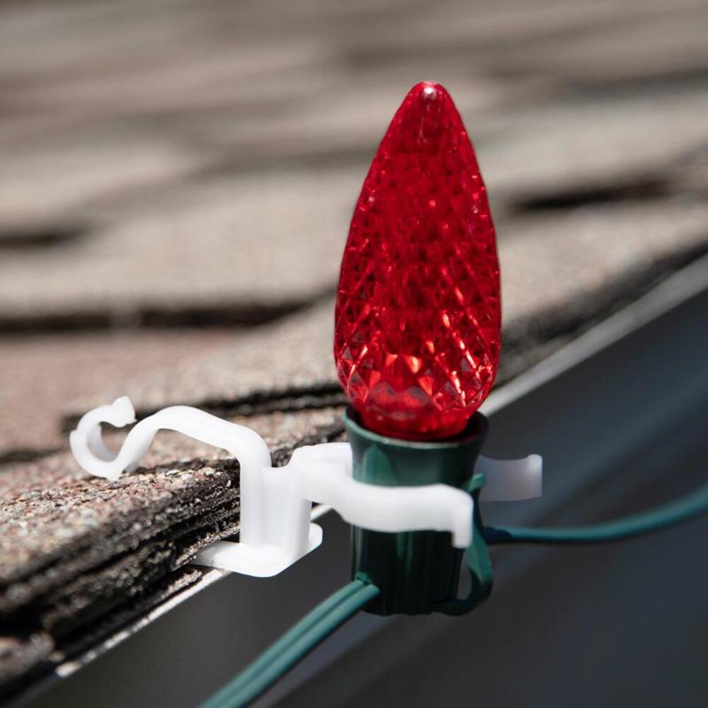 Celebrations ALL1PBXA Christmas-Light-Tools - View #2