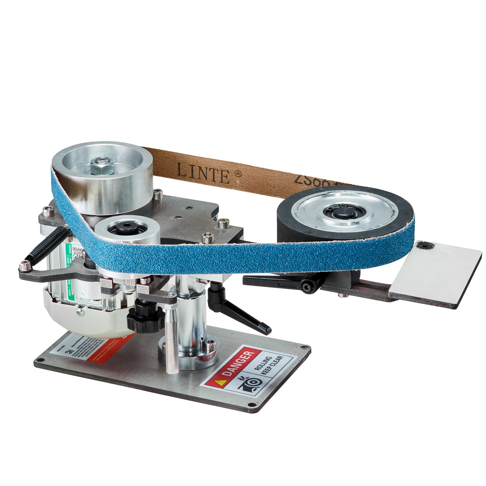 VEVOR SDMC550W301ITG5FHV1 Cordless-Grinders - View #4