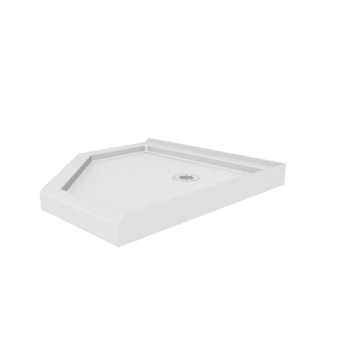 Three-dimensional representation of the product