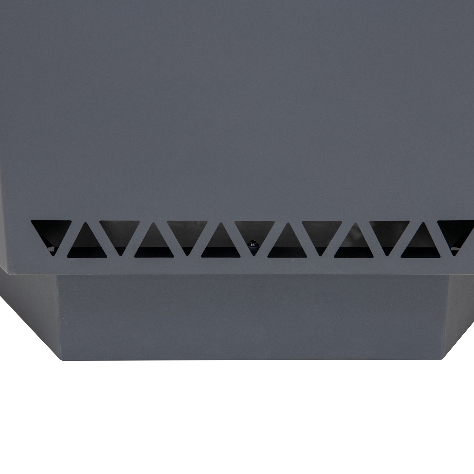 Sunjoy A301050511 Outdoor-Woodburning-Firepits - View #10