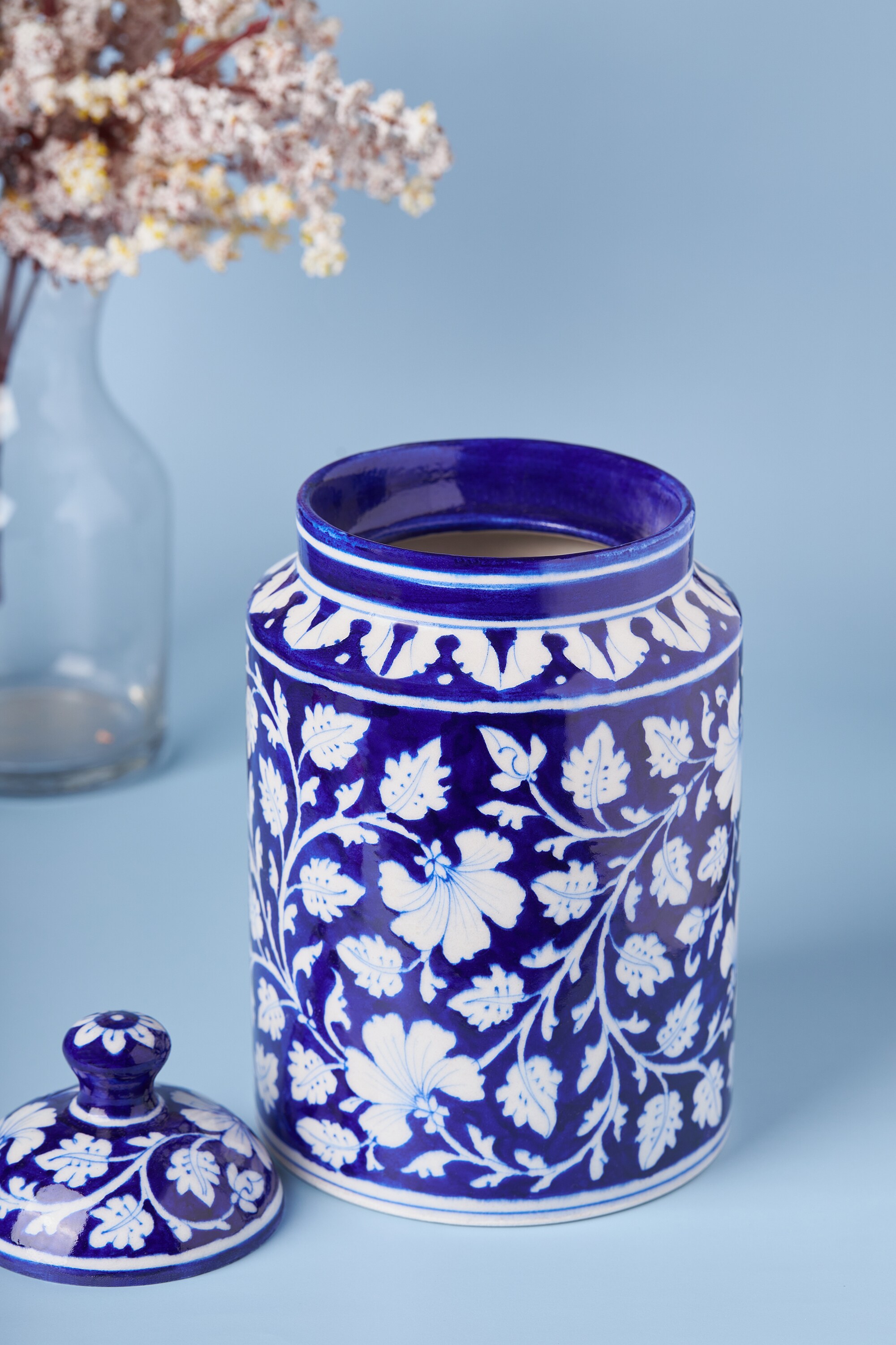 GAURI KOHLI GK51002 Decorative-Accessories - View #2