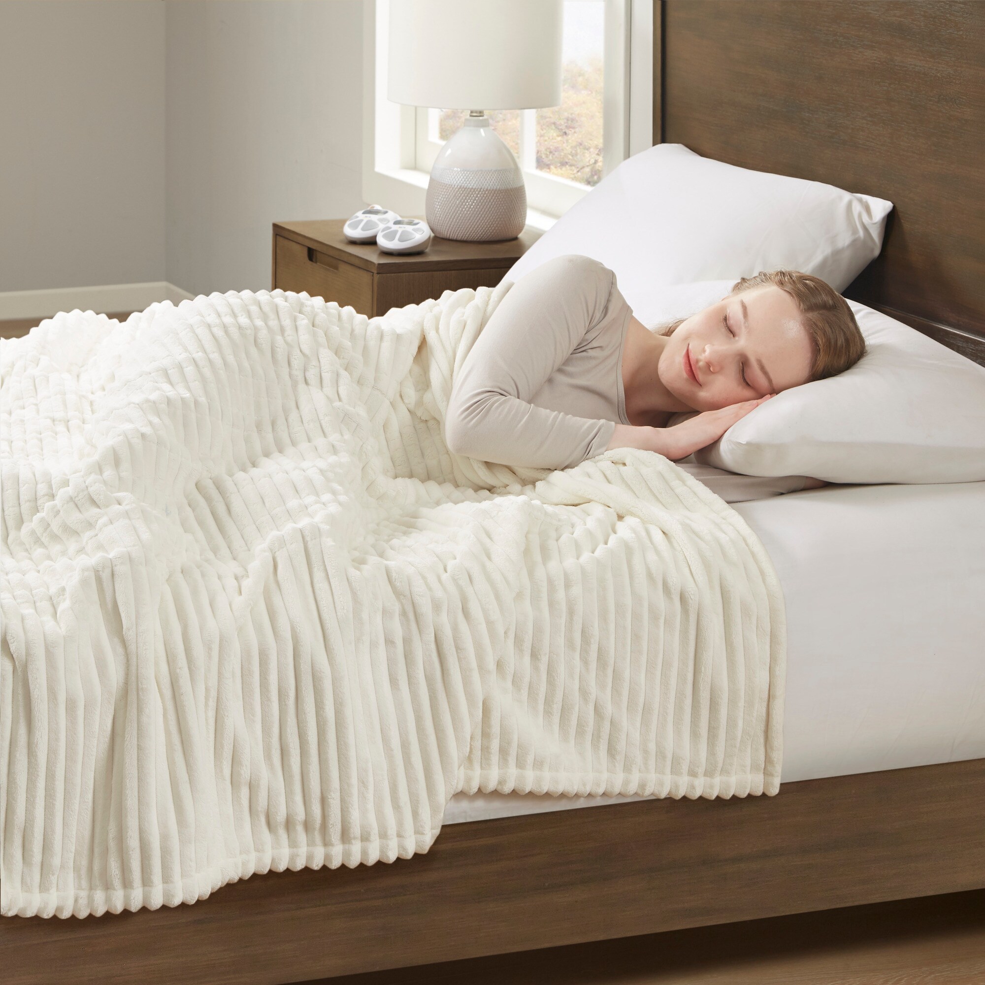 Serta ST54-0282 Blankets-And-Throws - View #3