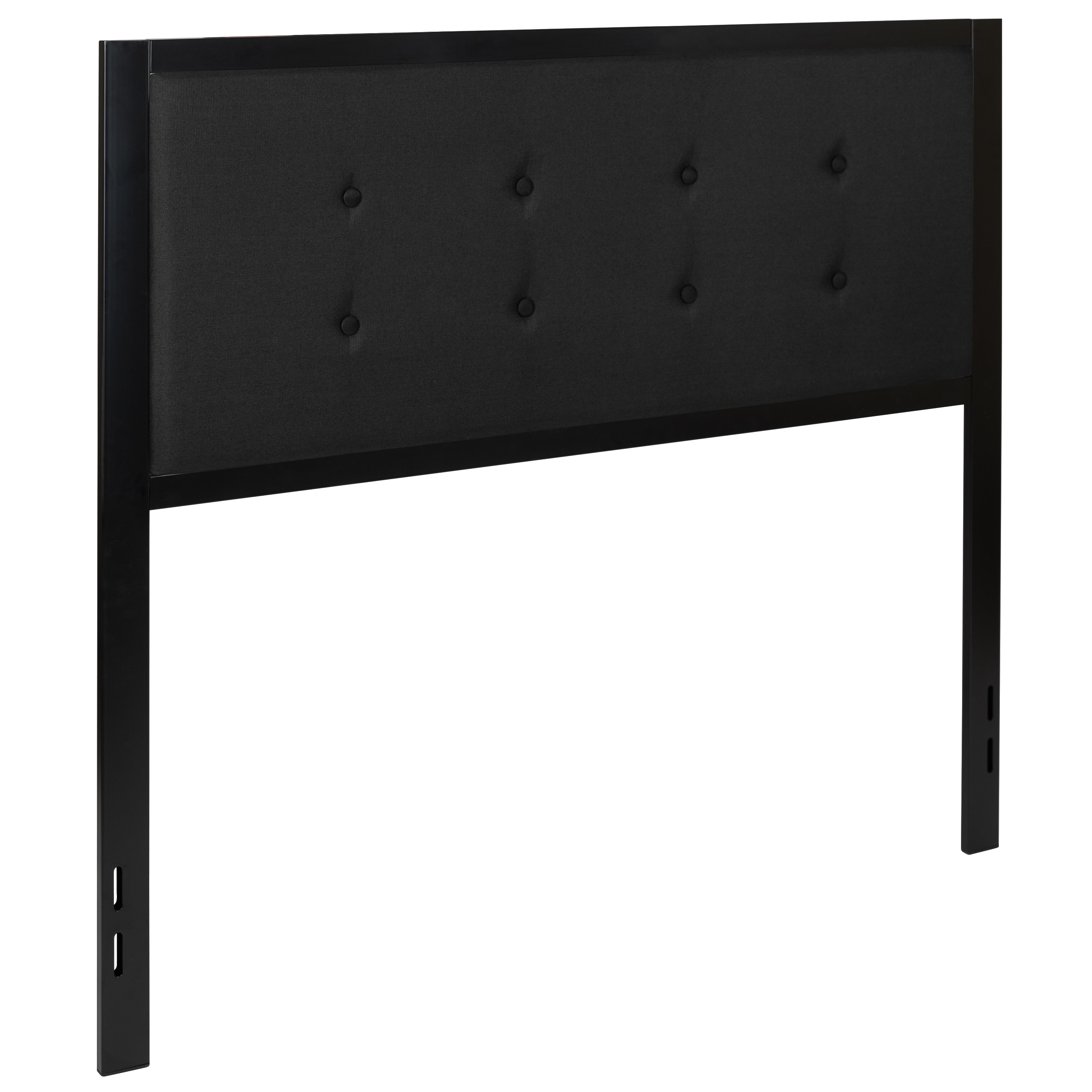 Flash Furniture 889142945888 Upholstered-Headboards - View #2
