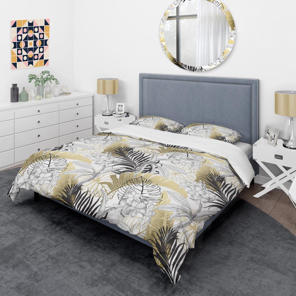 Designart BED24372-T bedding - View #3