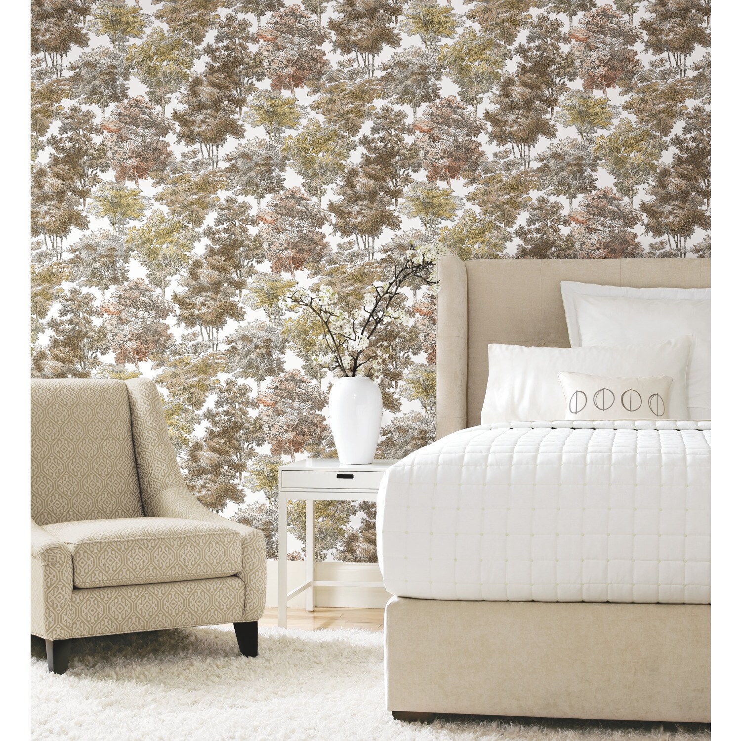 RoomMates RMK11616WP wallpaper - View #2