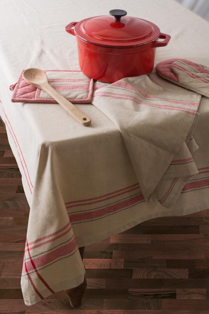 DII CAMZ33355 Serveware-Accessories - View #3
