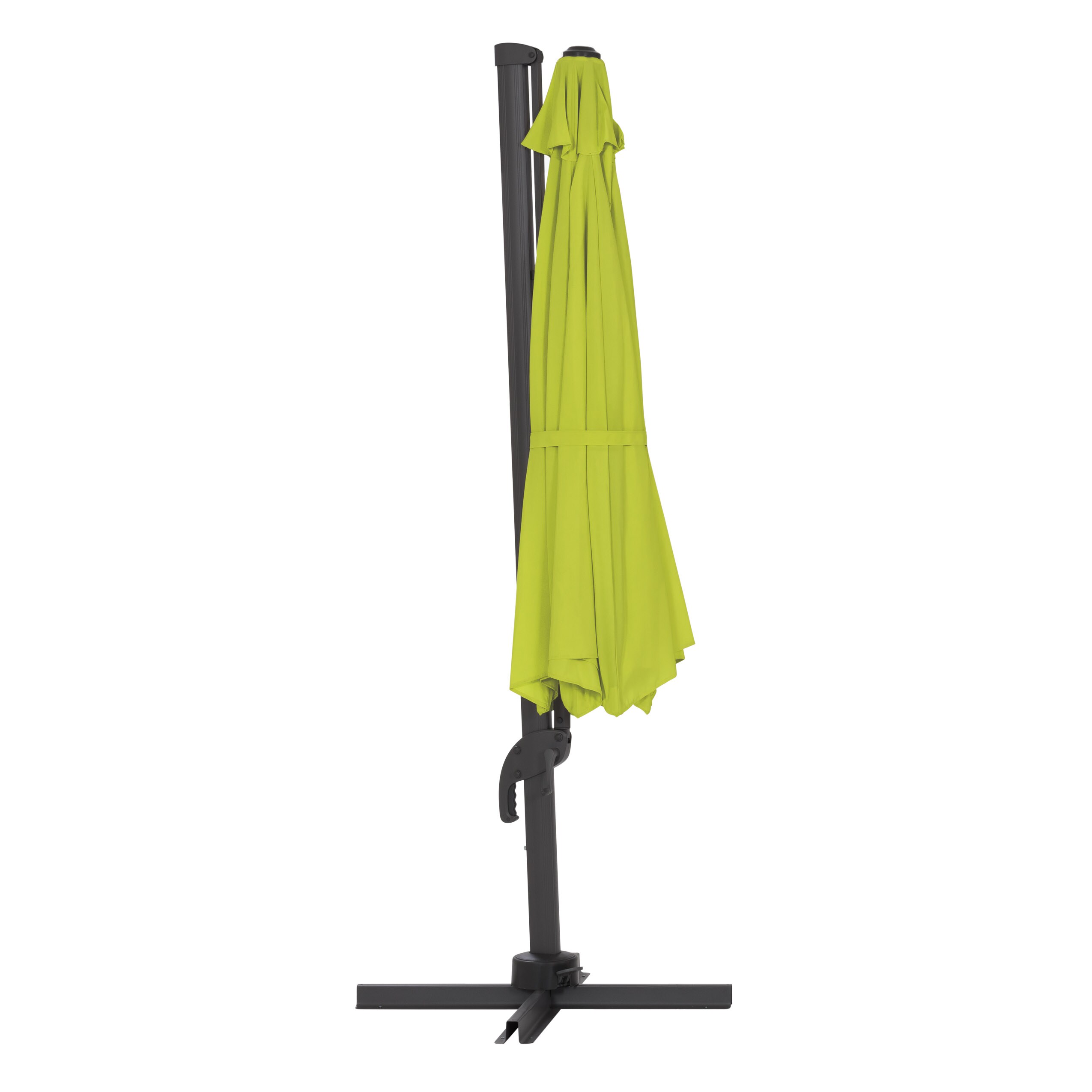 CorLiving PPU-540-Z1 Umbrellas-2 - View #4