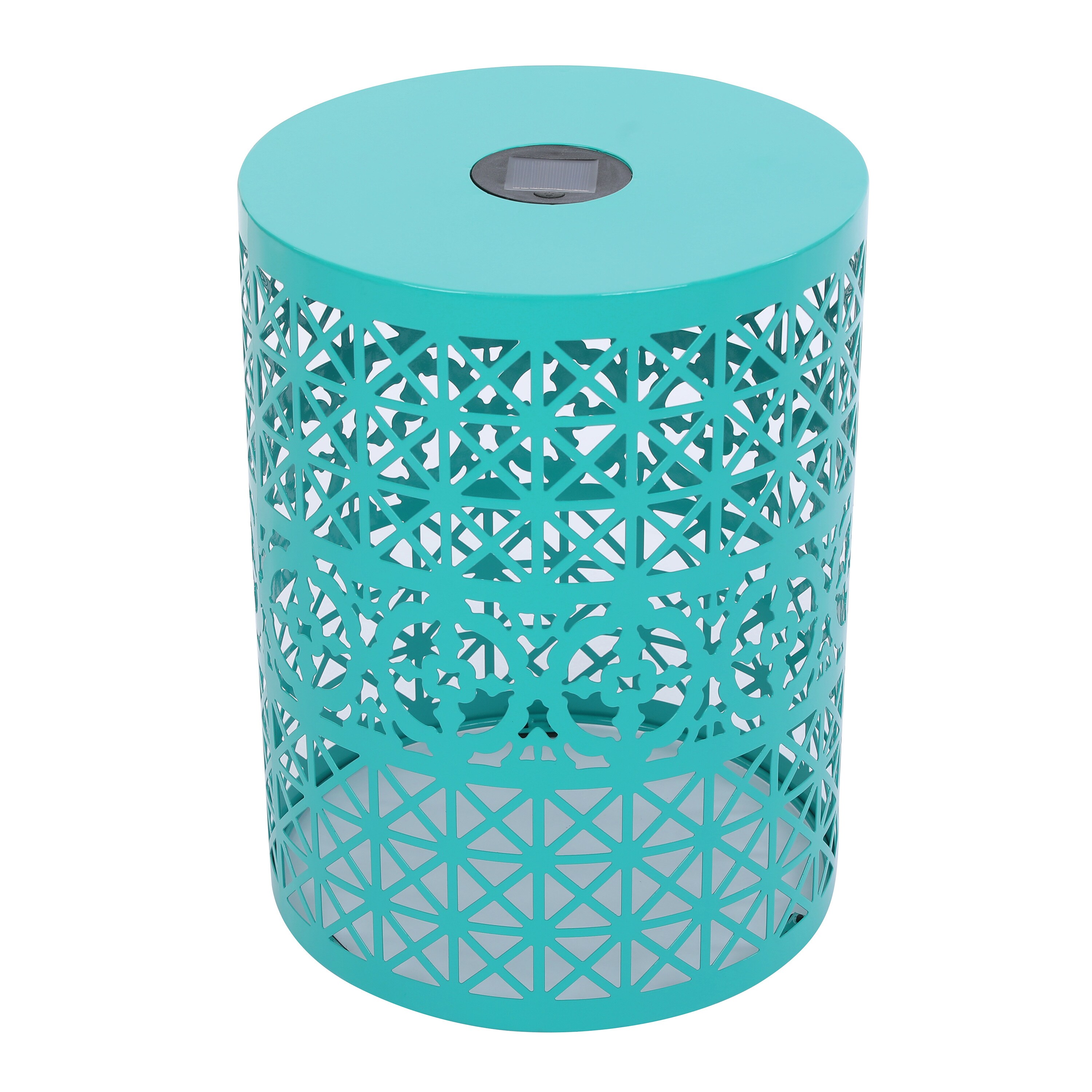 ModernLuxe L-N770P179928T Patio-Tables - View #8