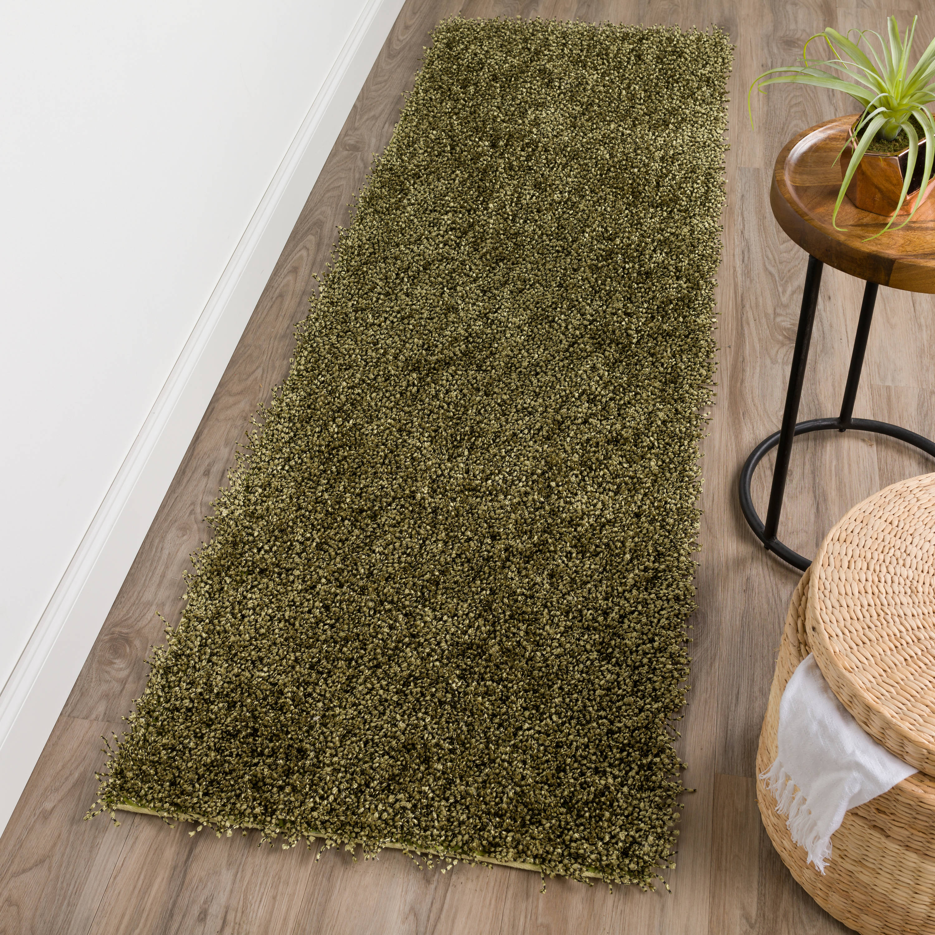 Addison Rugs ASM31GN2X8 rugs - View #2