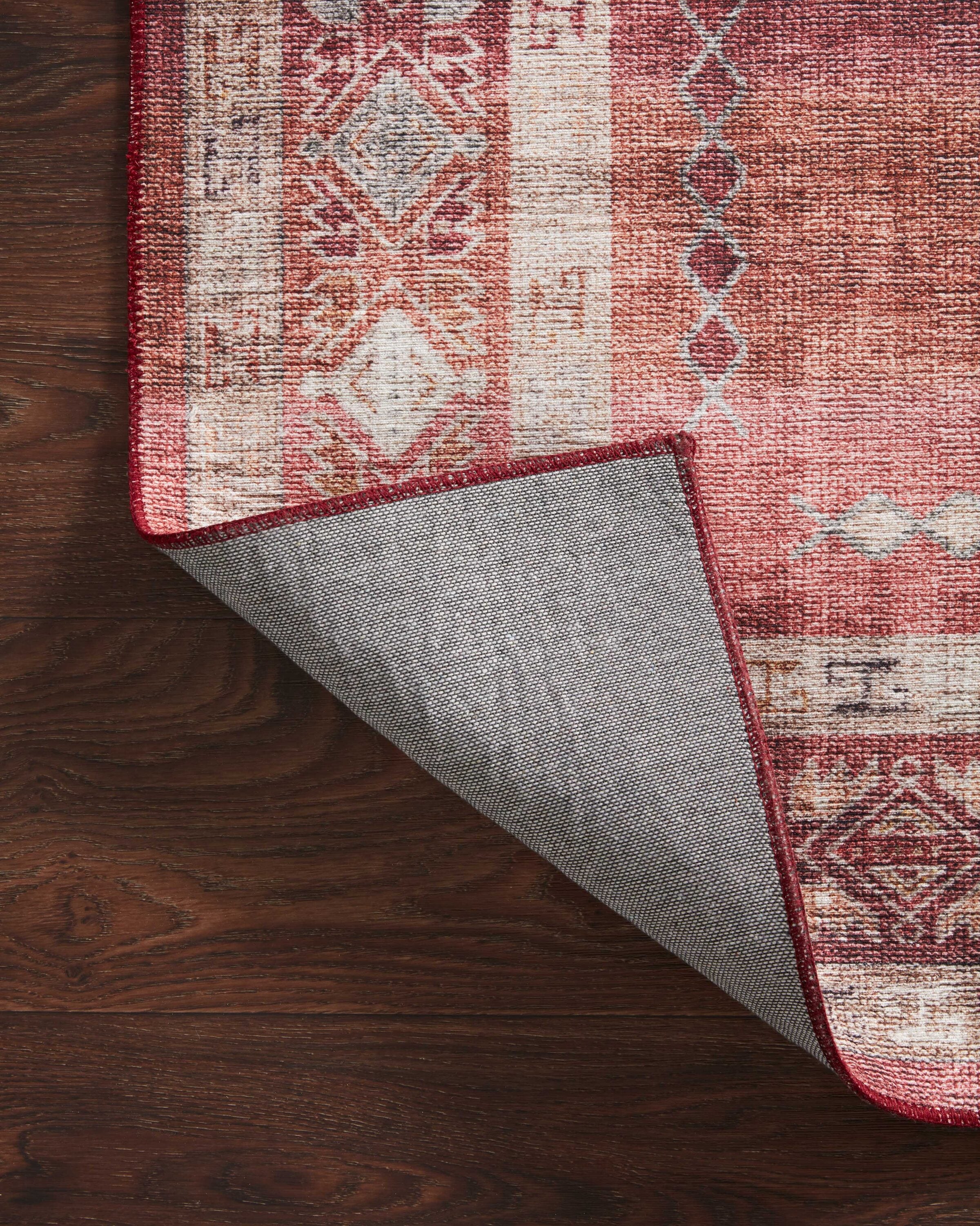 Loloi II HEIDHEI-03SSNA5076 rugs - View #4