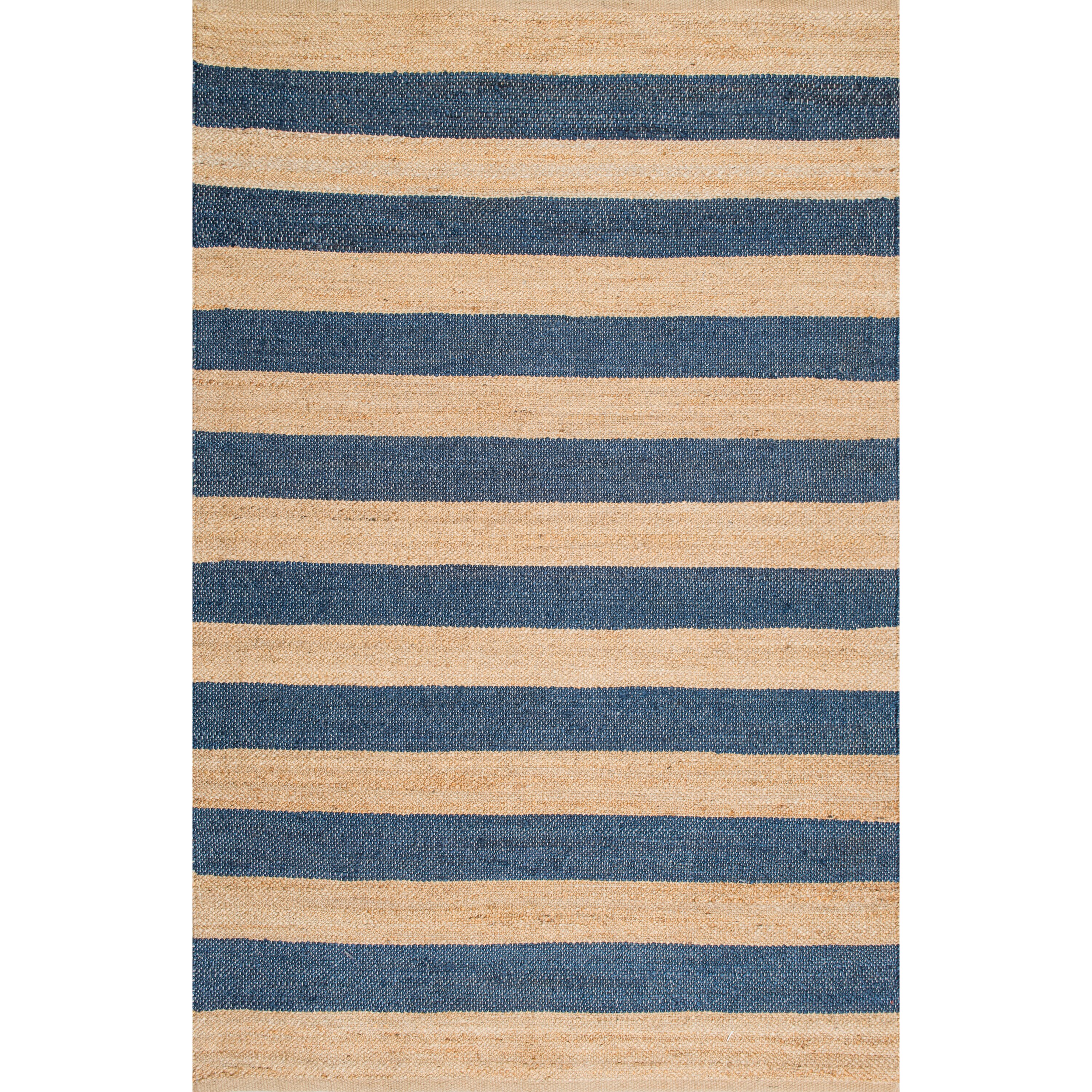 nuLOOM TADR03B-2608 rugs - View #2