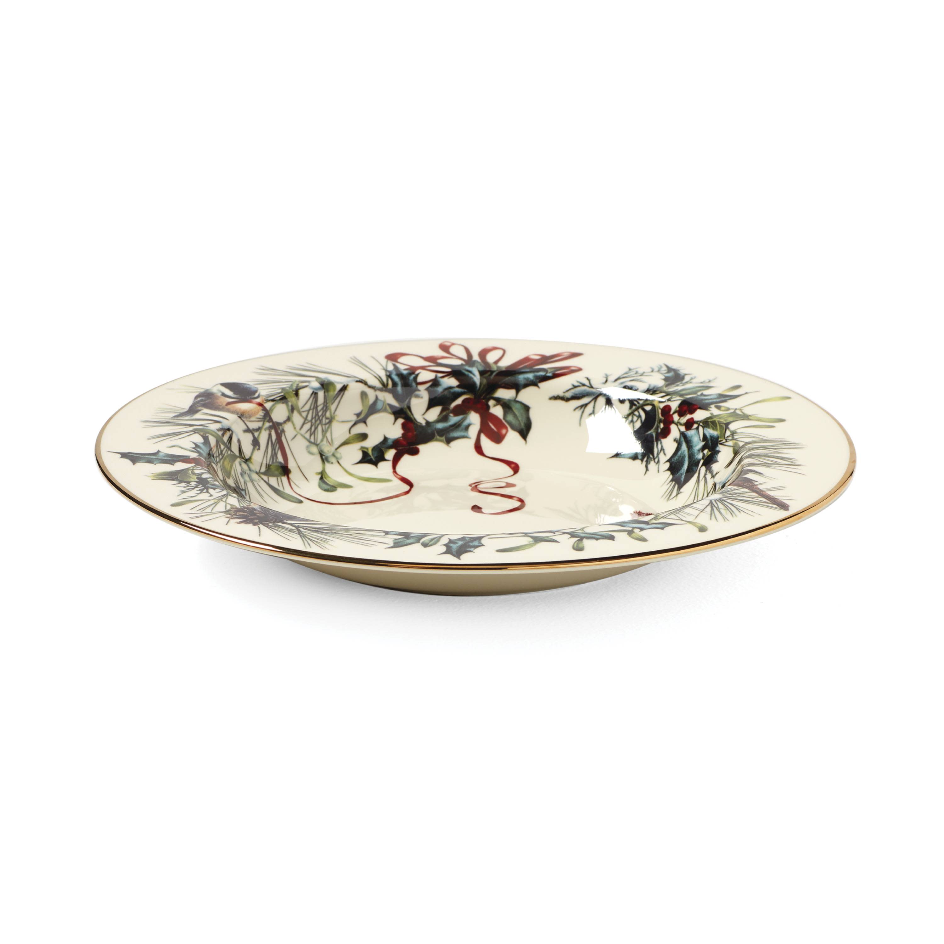 LENOX 6089122 dinnerware - View #2