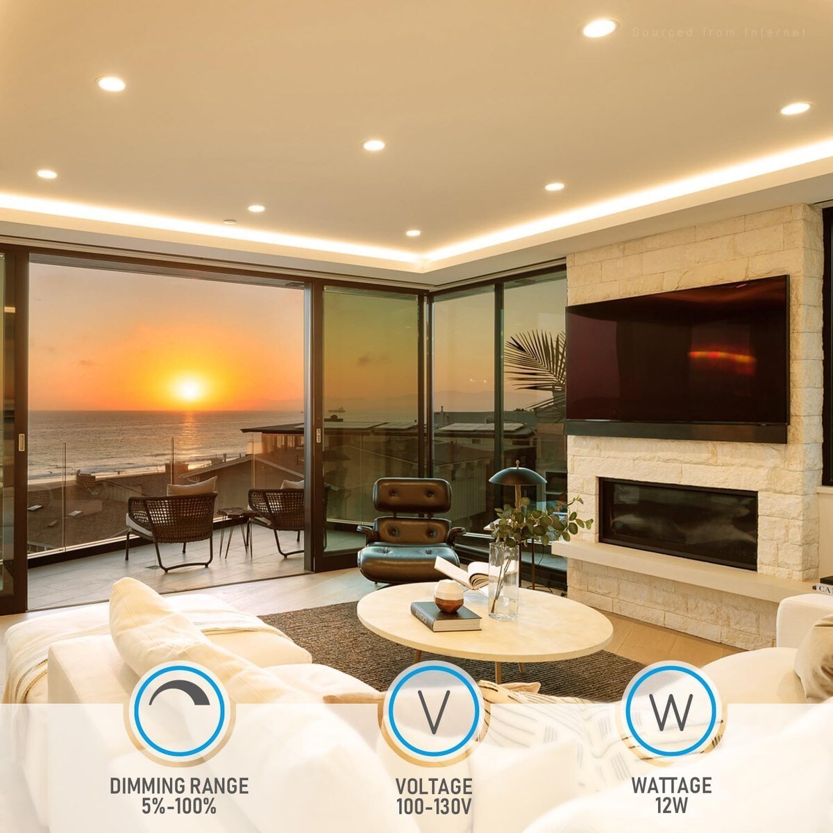 ZXQJRAQ JIA1-169B73  - View #7