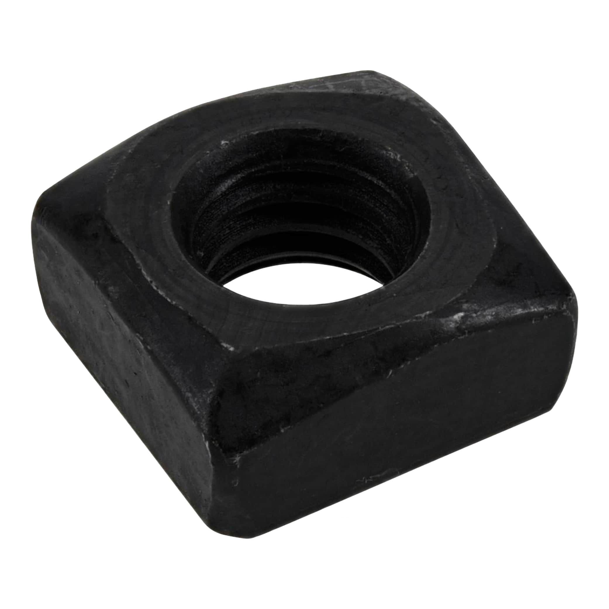 Hillman 21700148 Metric-Cap-Nuts - View #2
