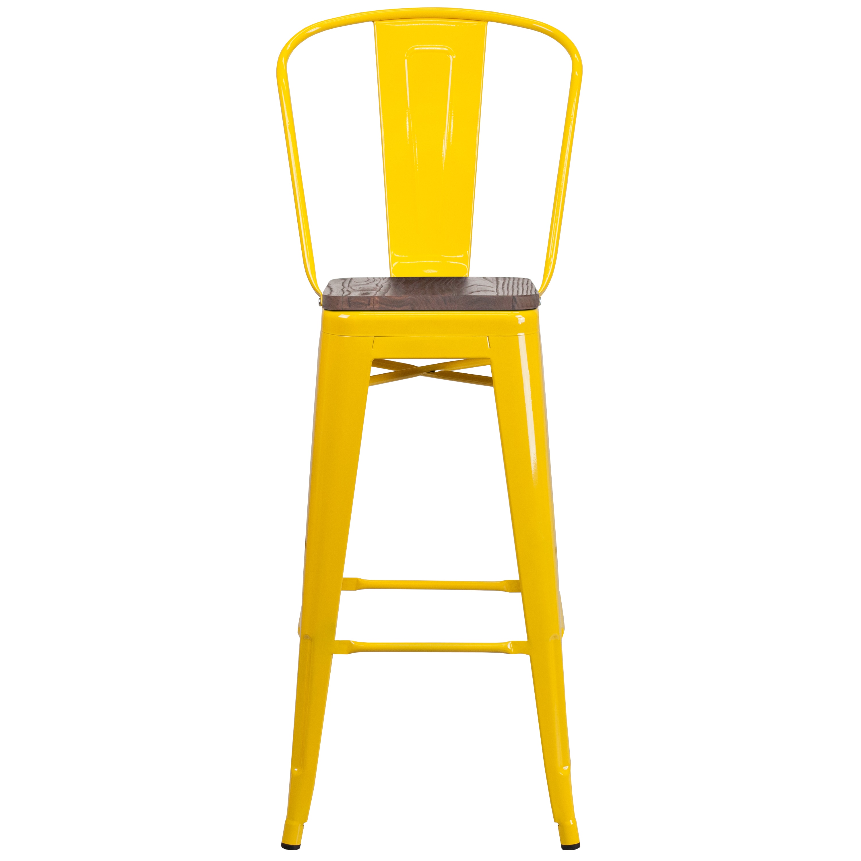 Flash Furniture 889142874263 stools - View #6