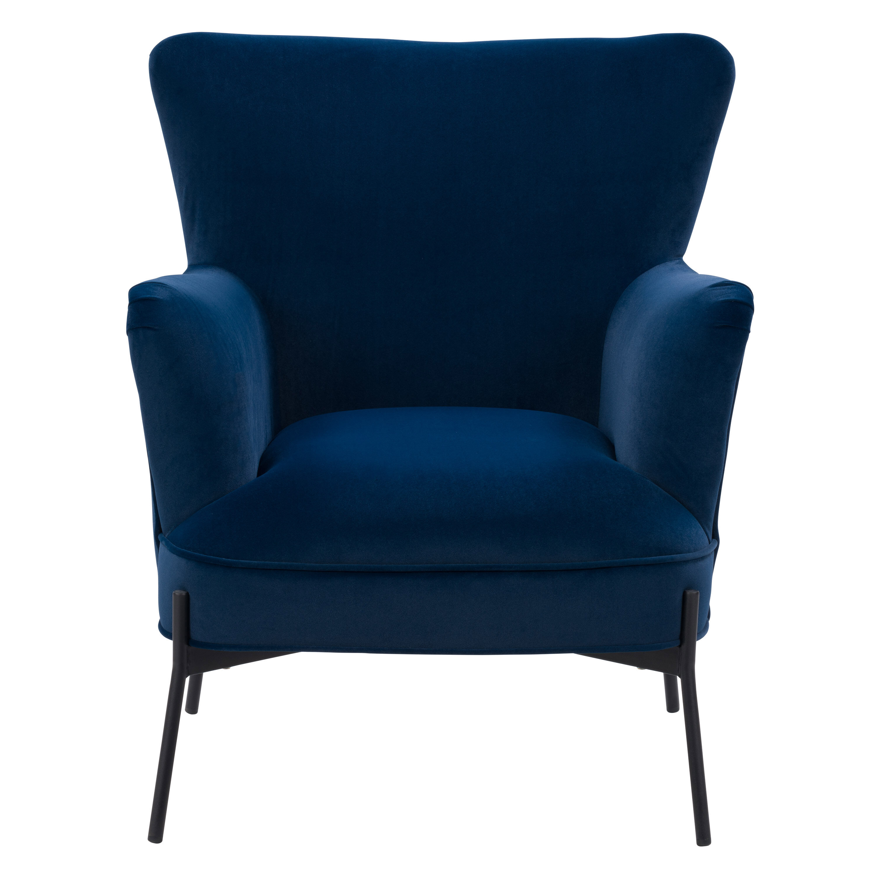 CorLiving LSS-201-C chairs - View #6