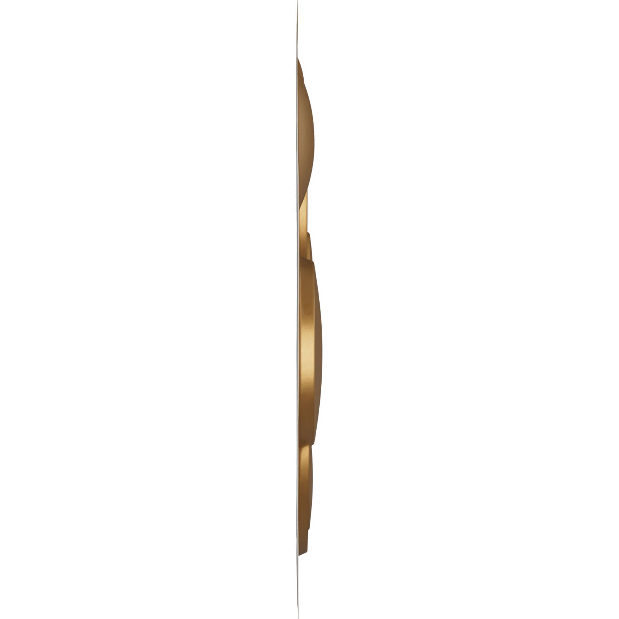 Ekena Millwork WP20X20FIBGL Wall-Panels - View #3