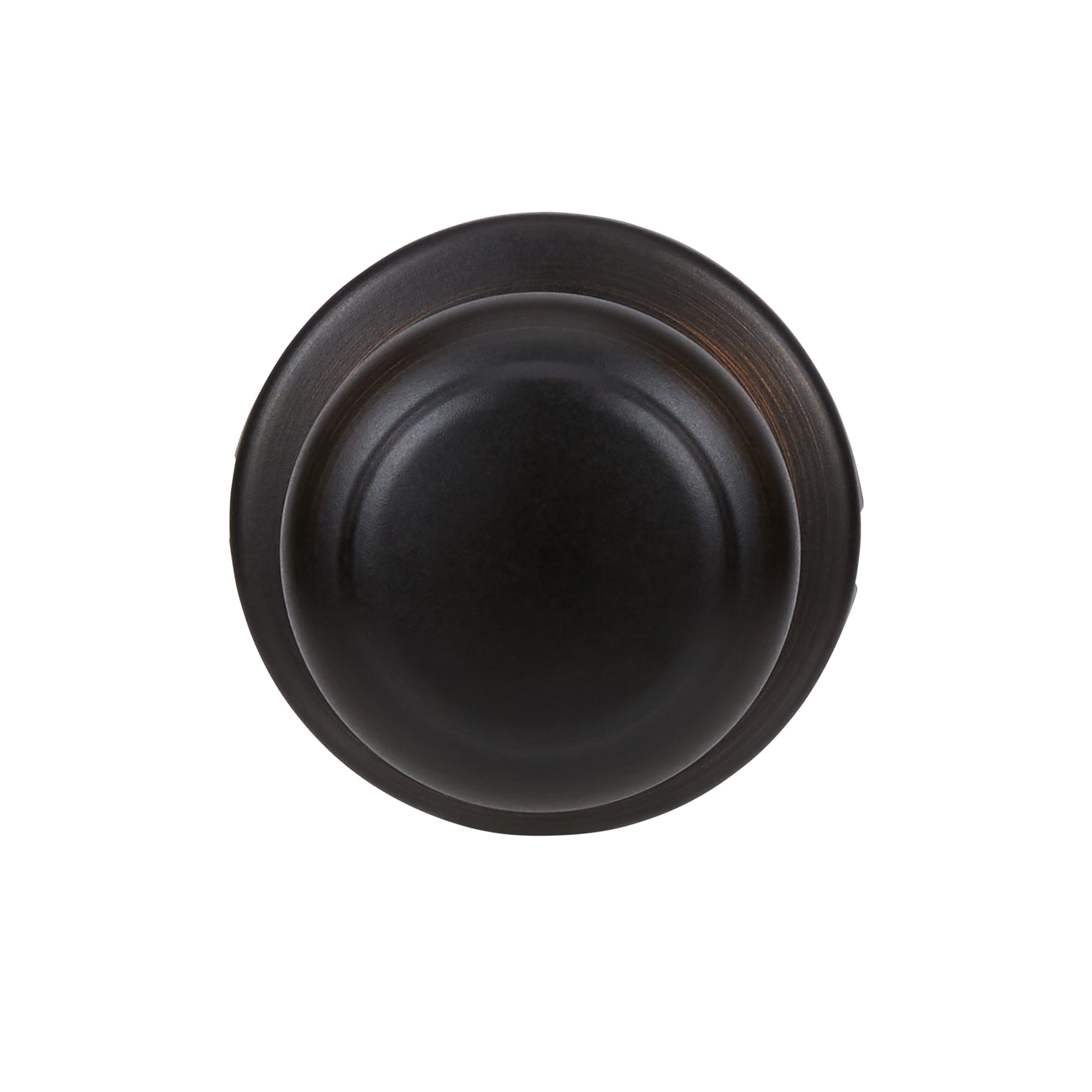 Kwikset 488CV 11P CP Door-Knobs - View #3