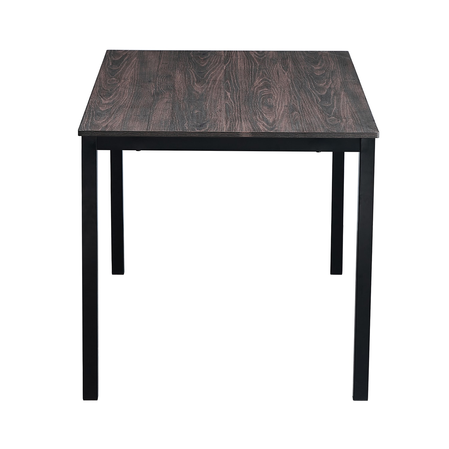 Mondawe OR-30054-GP Dining-Tables - View #5