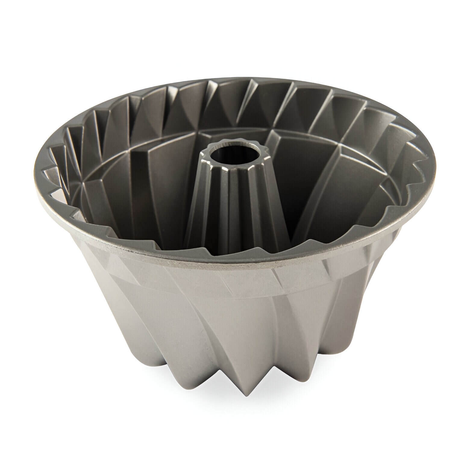 Nordic Ware 011172599377 bakeware - View #2