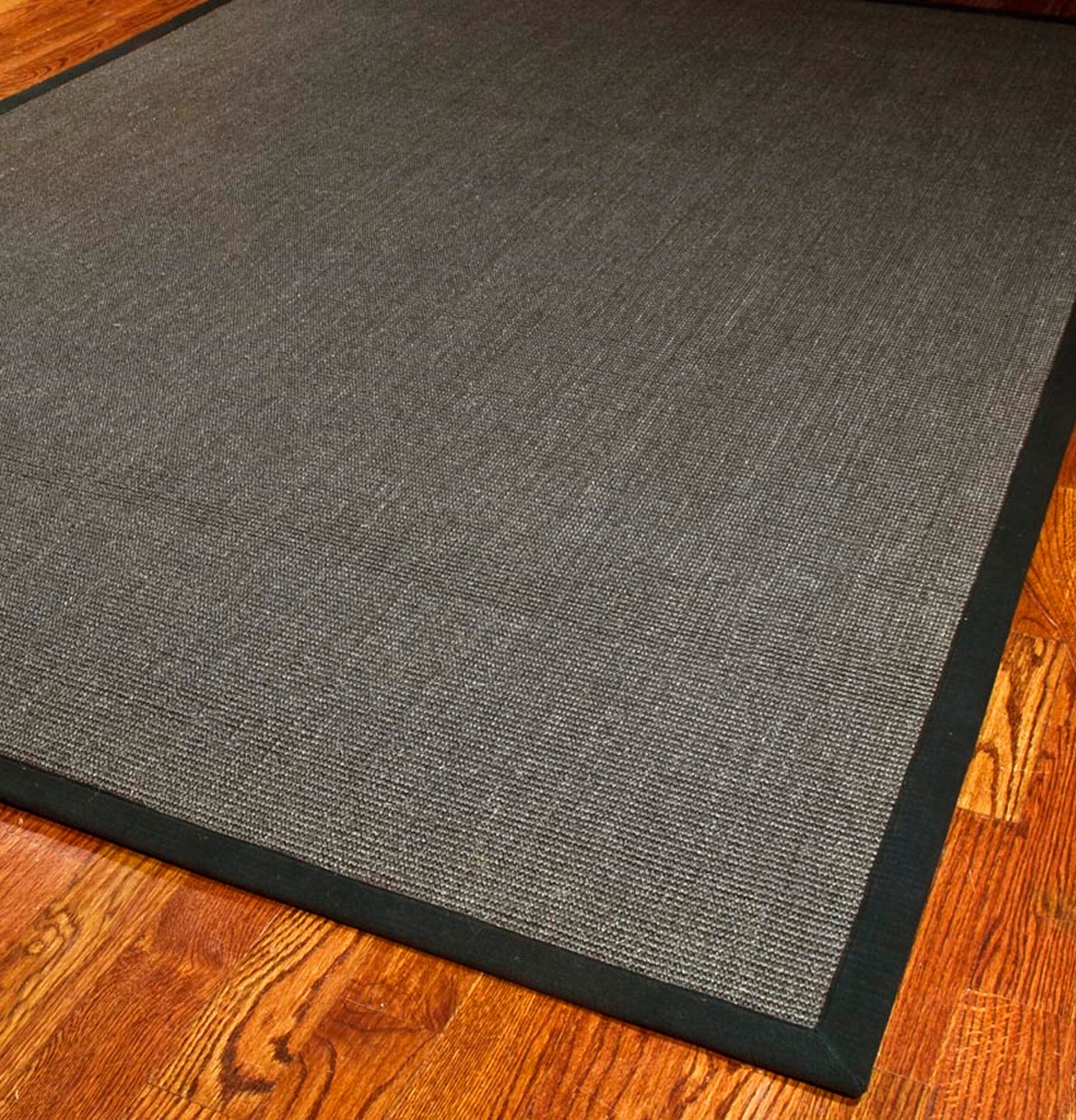 Safavieh NF441D-9 rugs - View #5