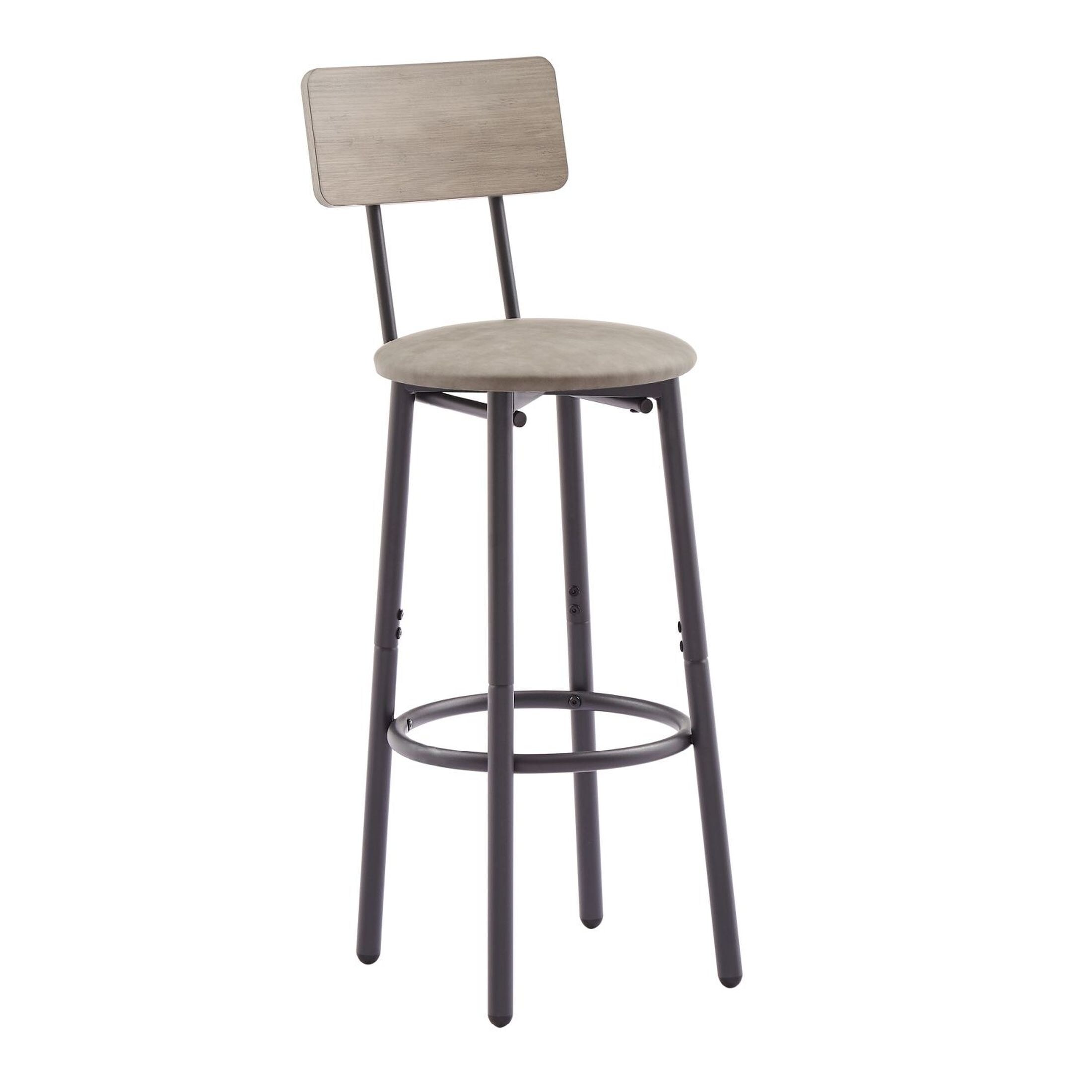 JASMODER W116260807 Dining-Sets - View #7